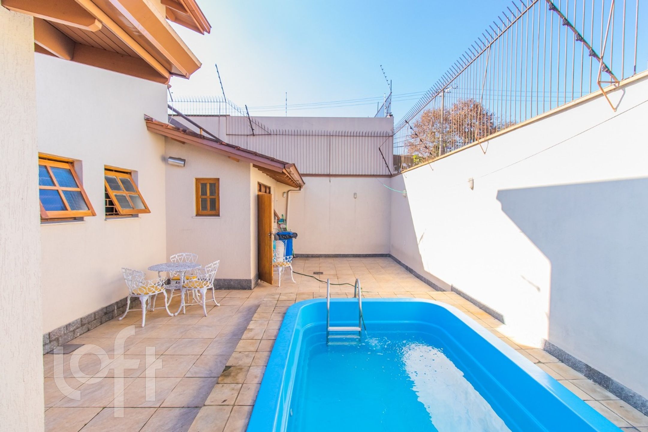 Imagem da propriedade 35