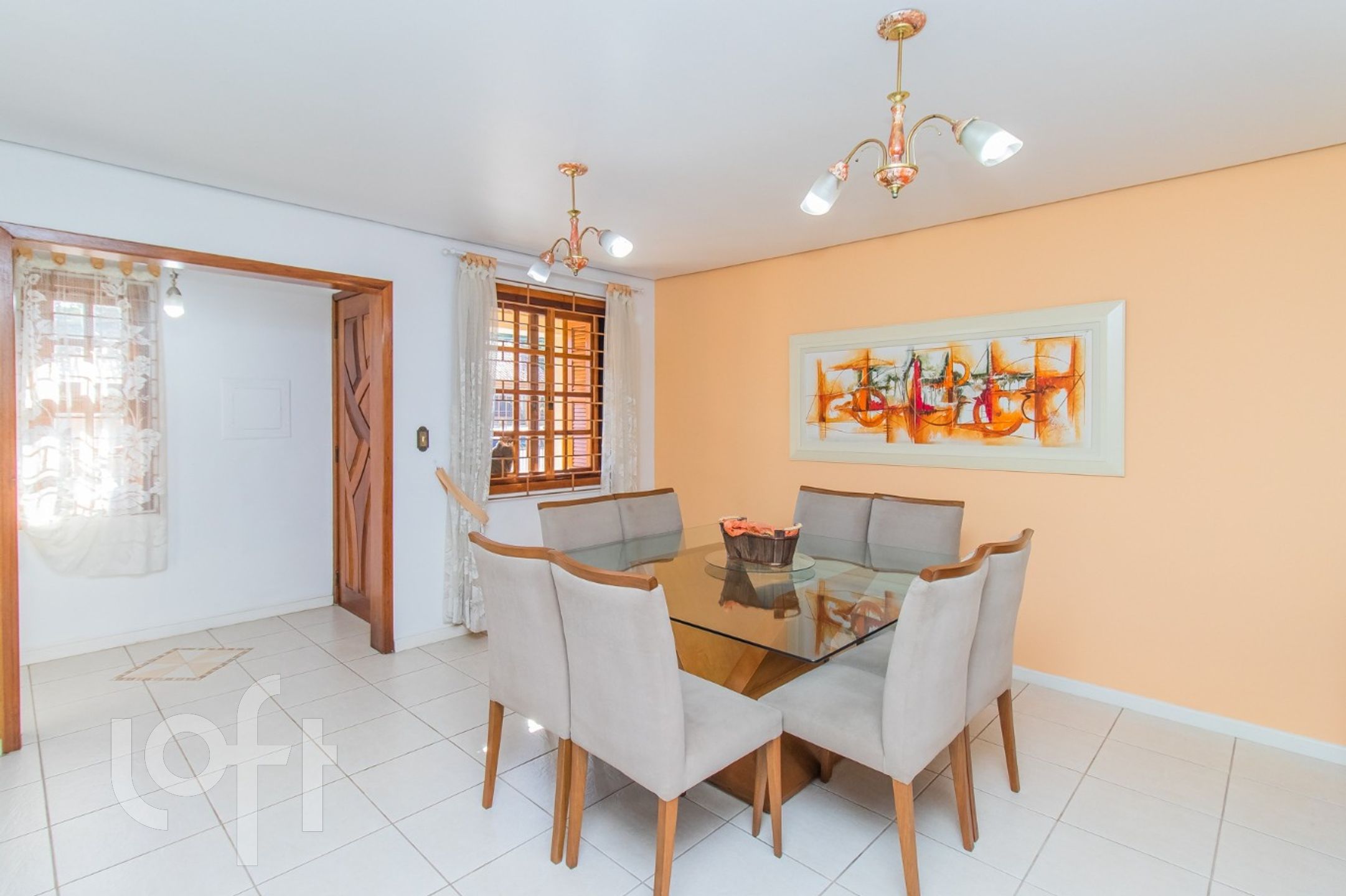 Imagem da propriedade 6