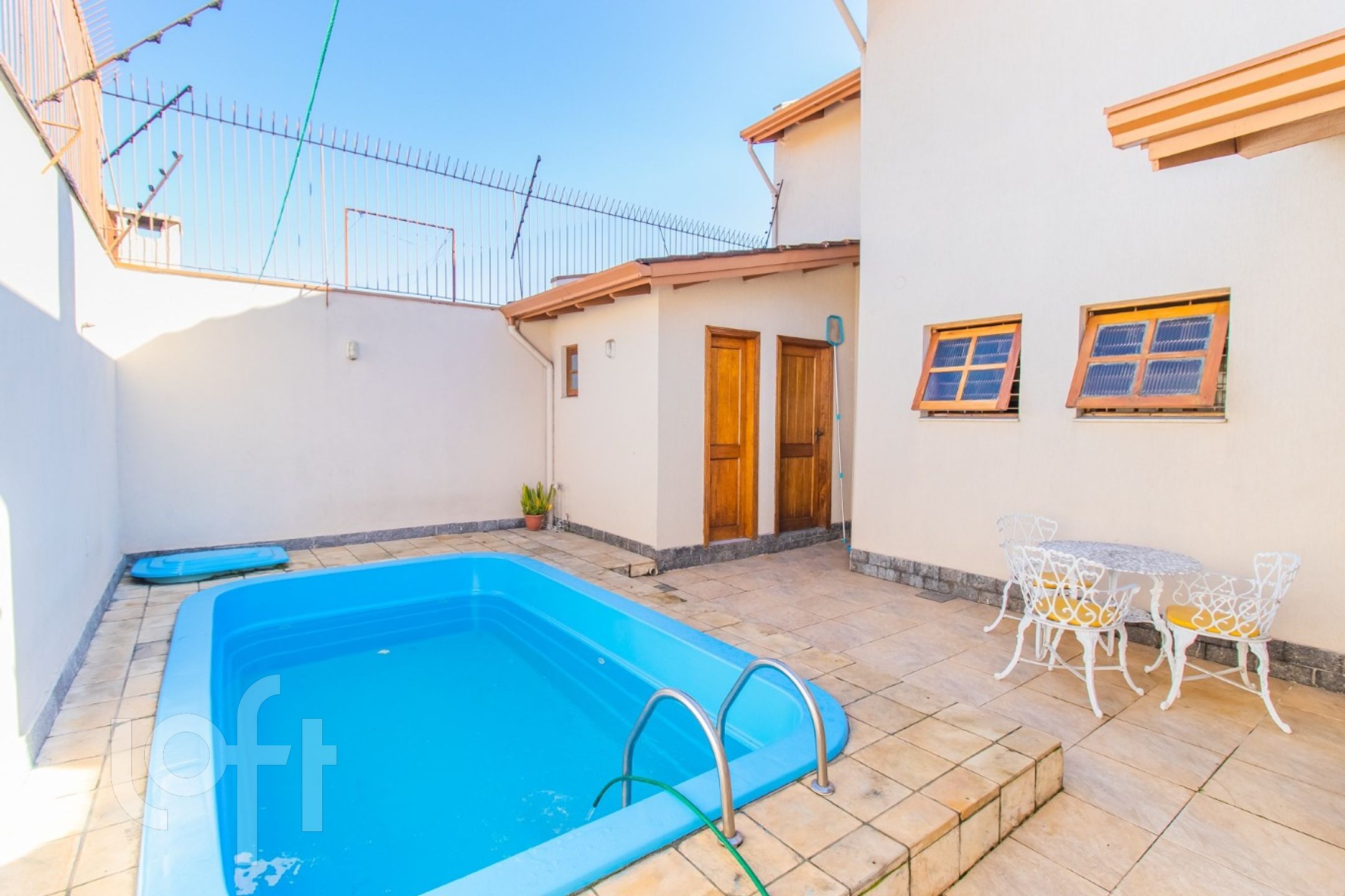 Imagem da propriedade 34