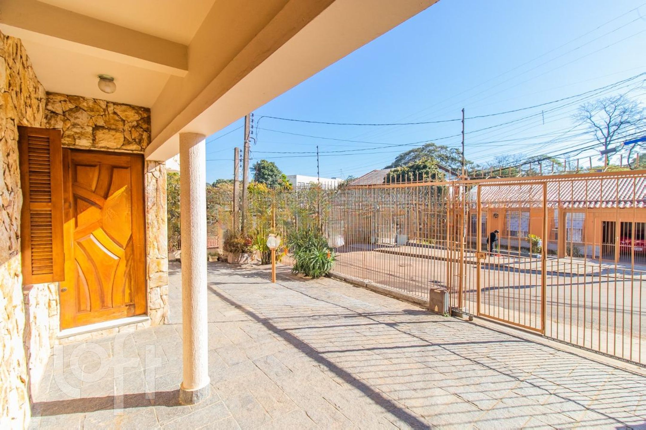 Imagem da propriedade 41