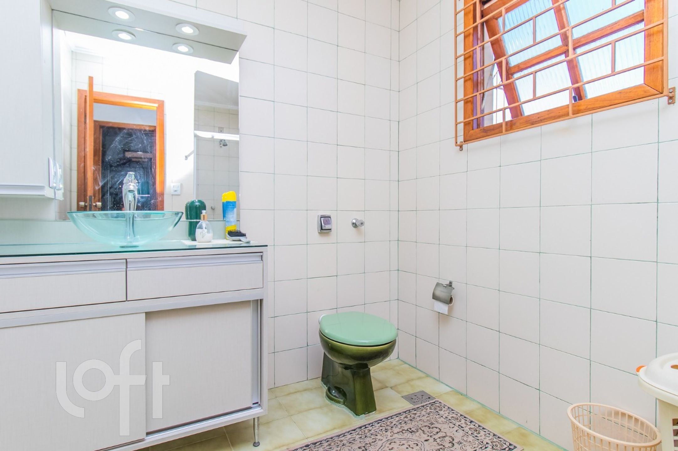 Imagem da propriedade 27