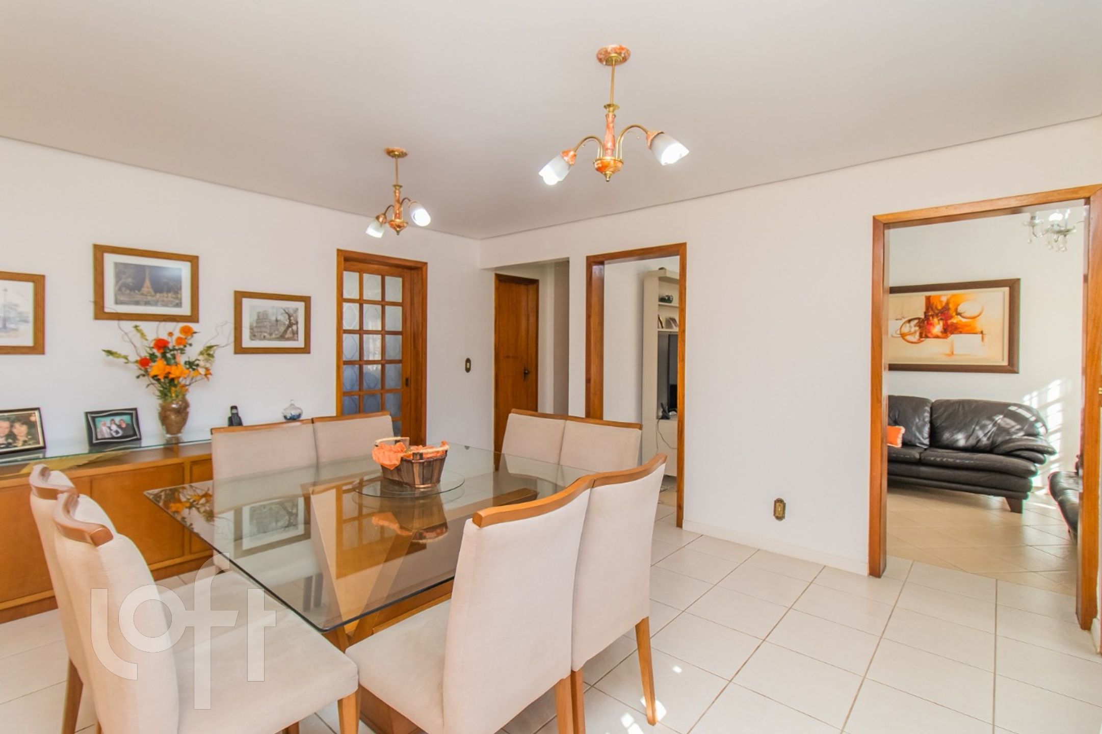 Imagem da propriedade 3