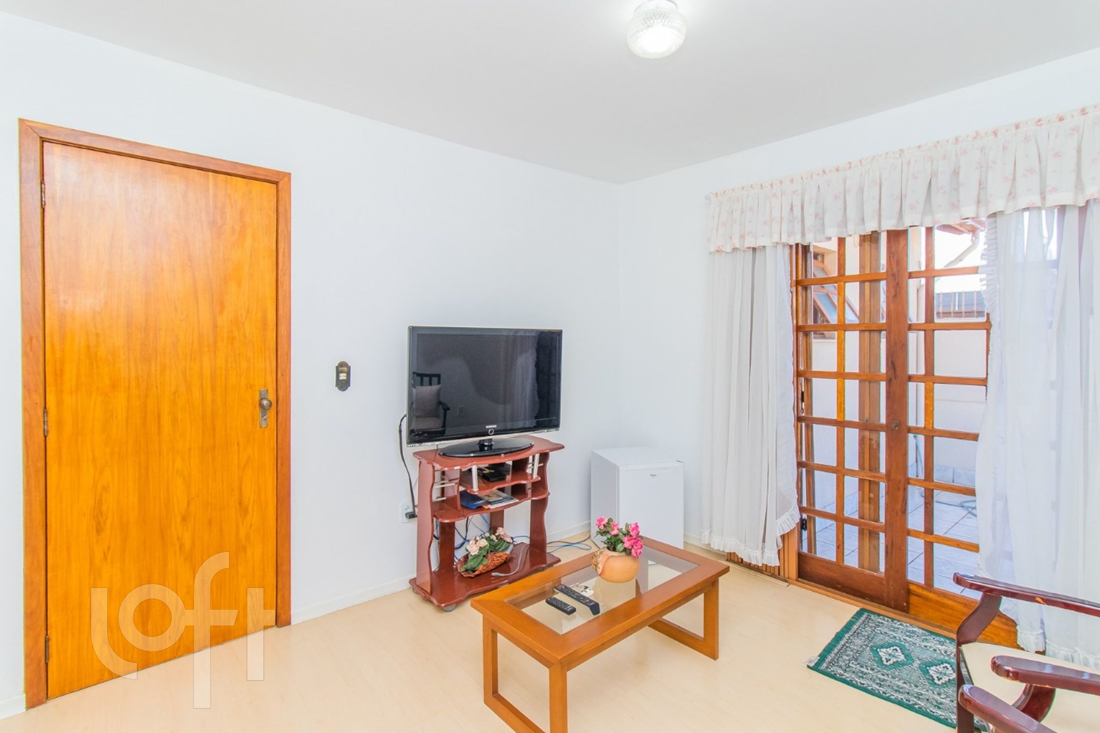 Imagem da propriedade 20