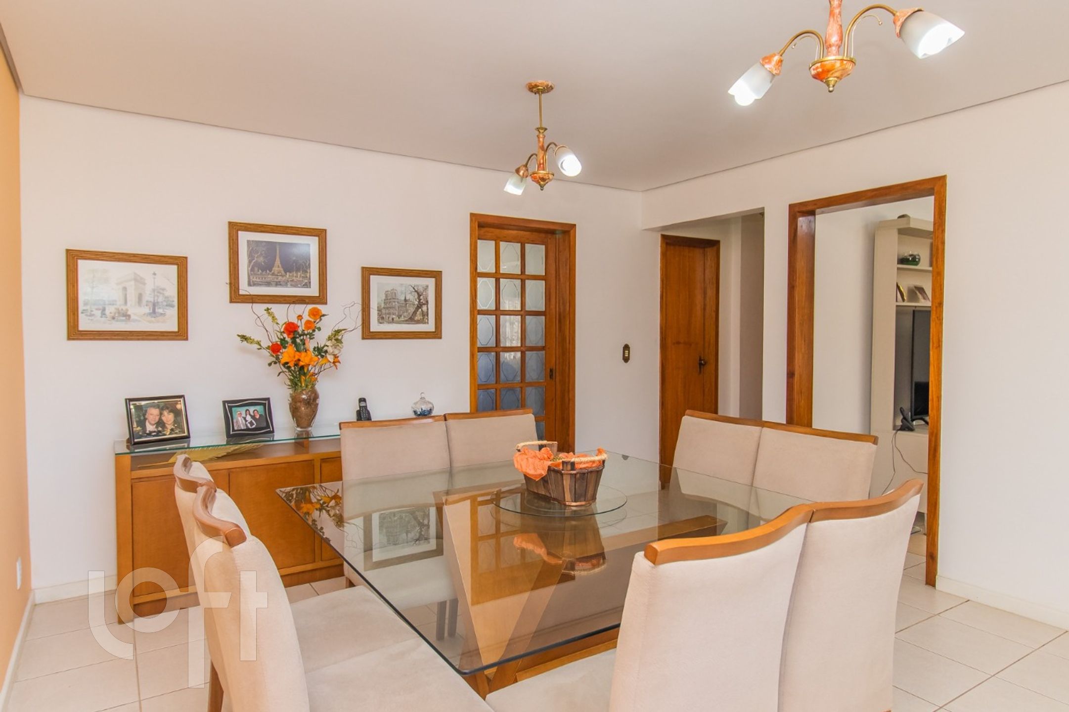 Imagem da propriedade 2