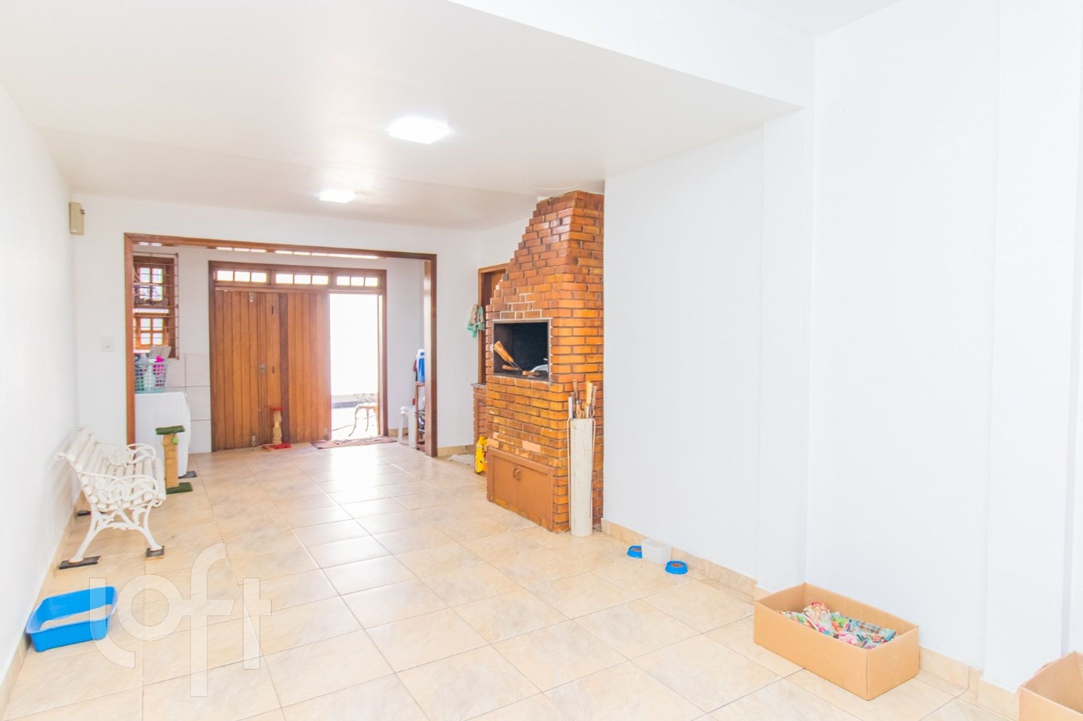 Imagem da propriedade 31