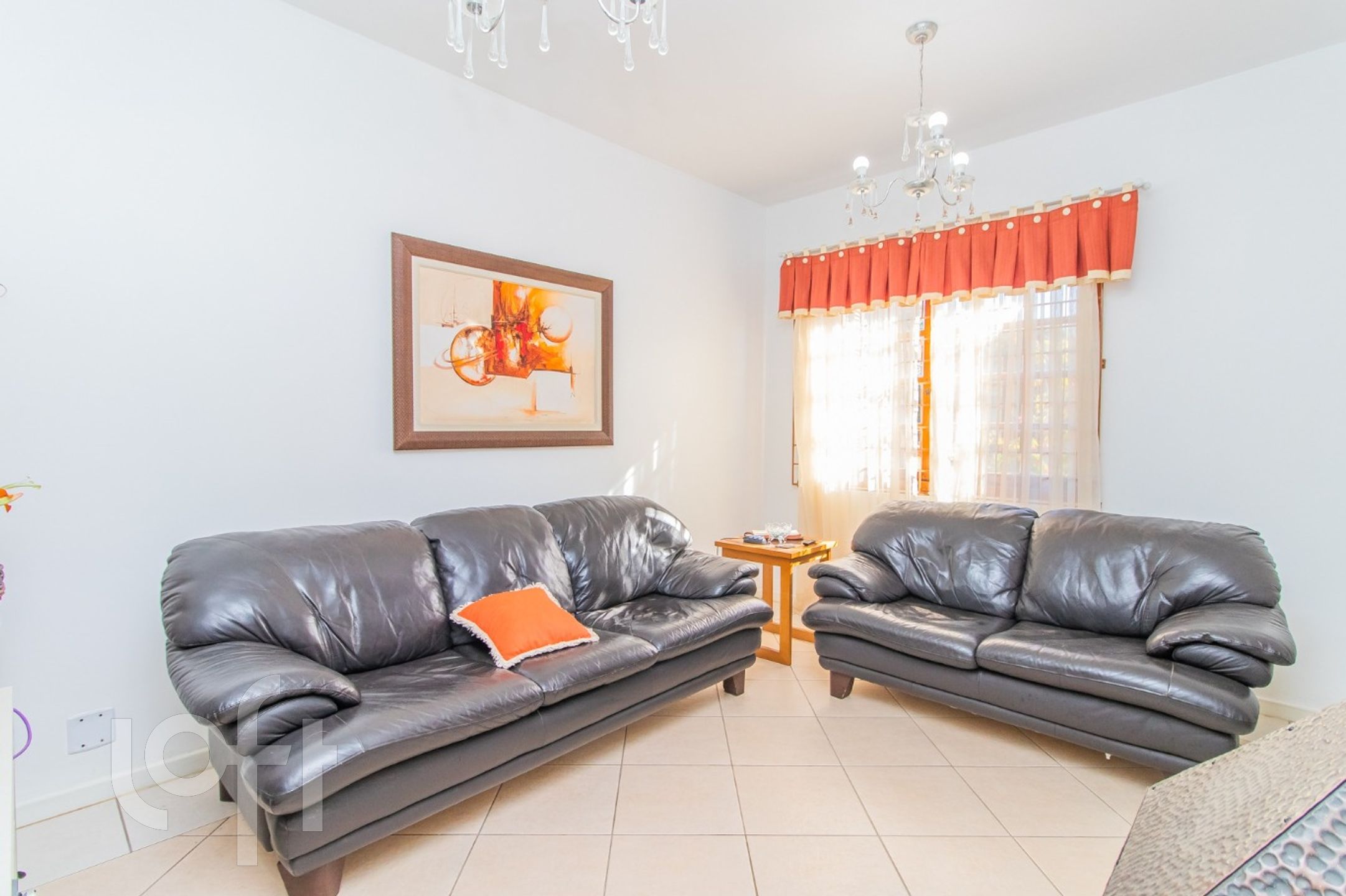 Imagem da propriedade 29