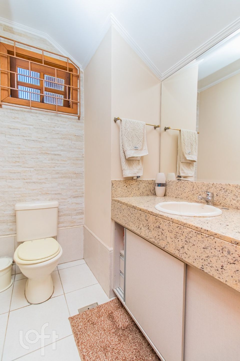 Imagem da propriedade 8