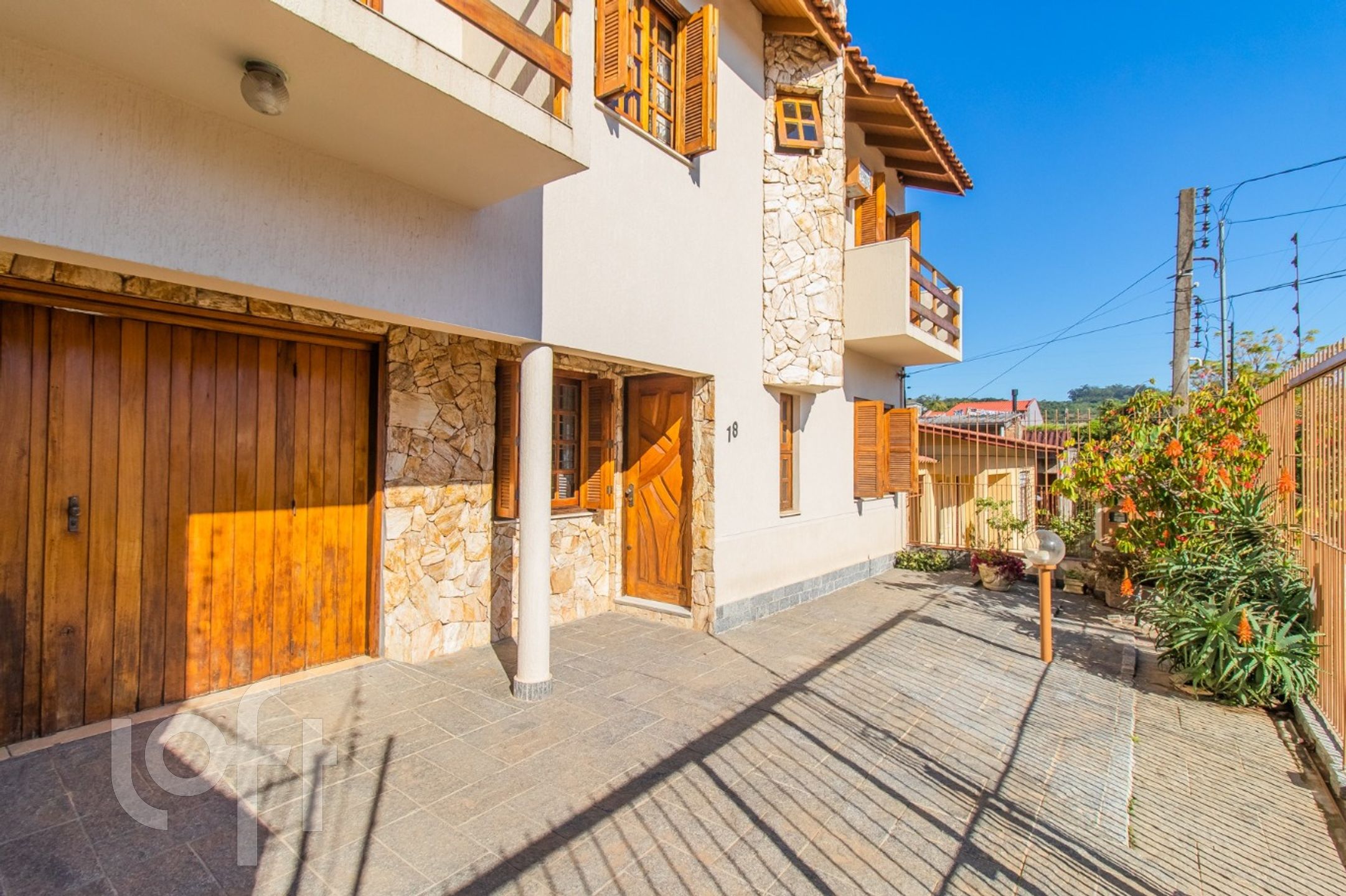 Imagem da propriedade 42