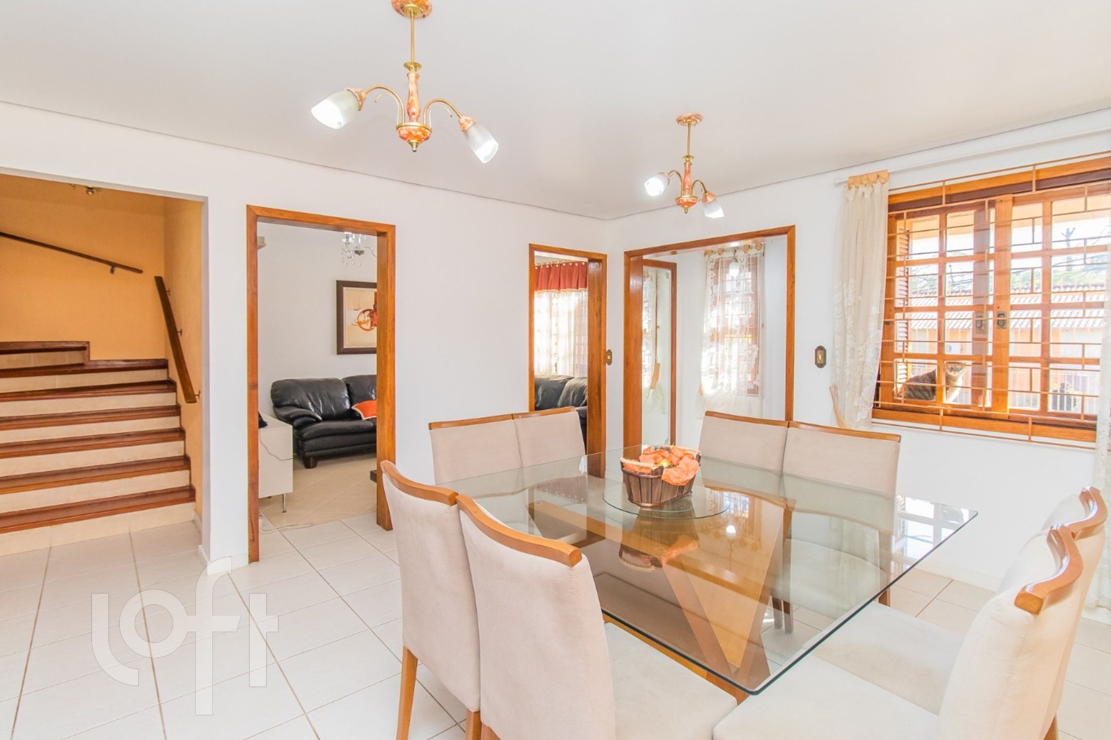 Imagem da propriedade 7