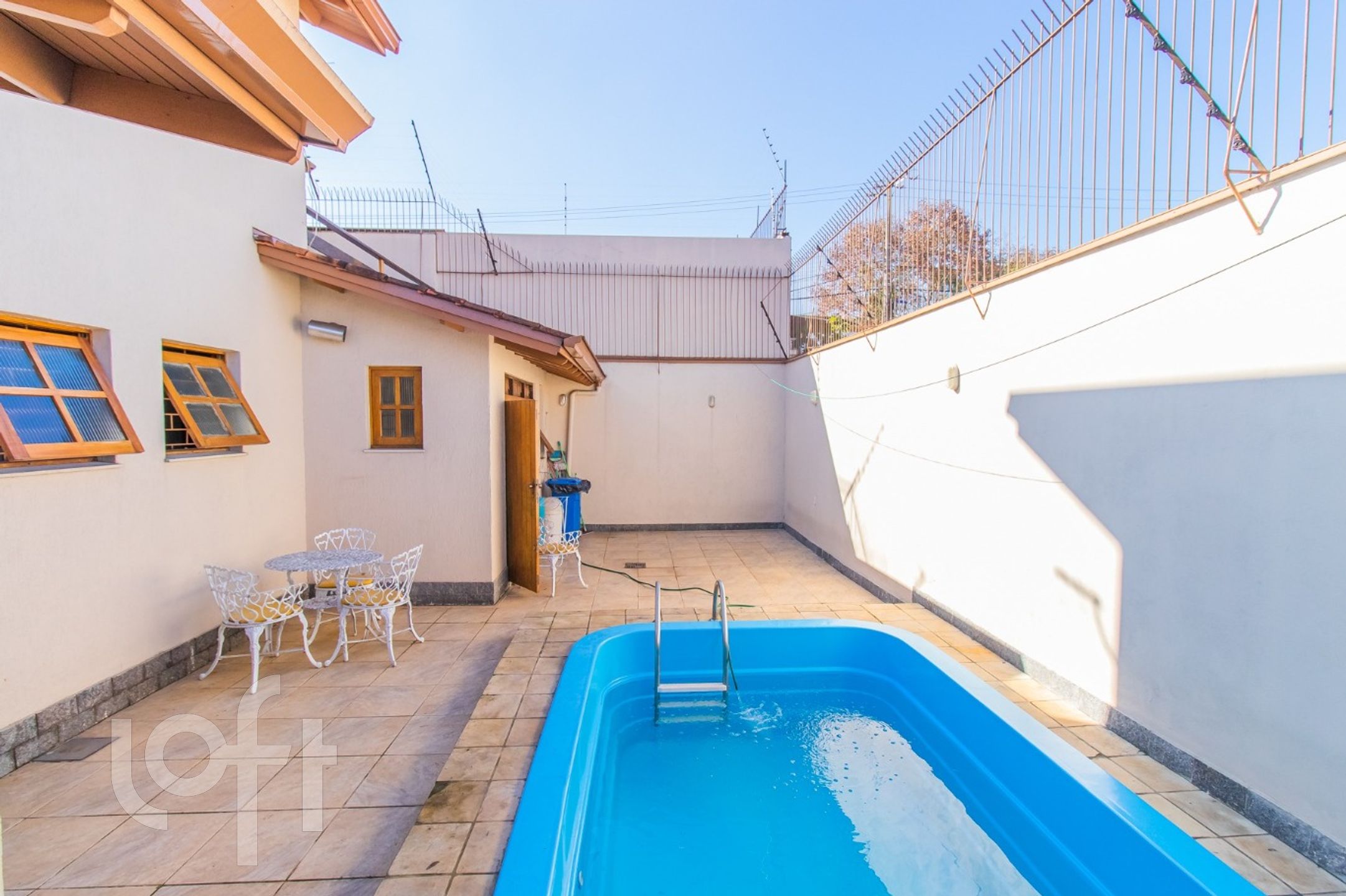 Imagem da propriedade 36