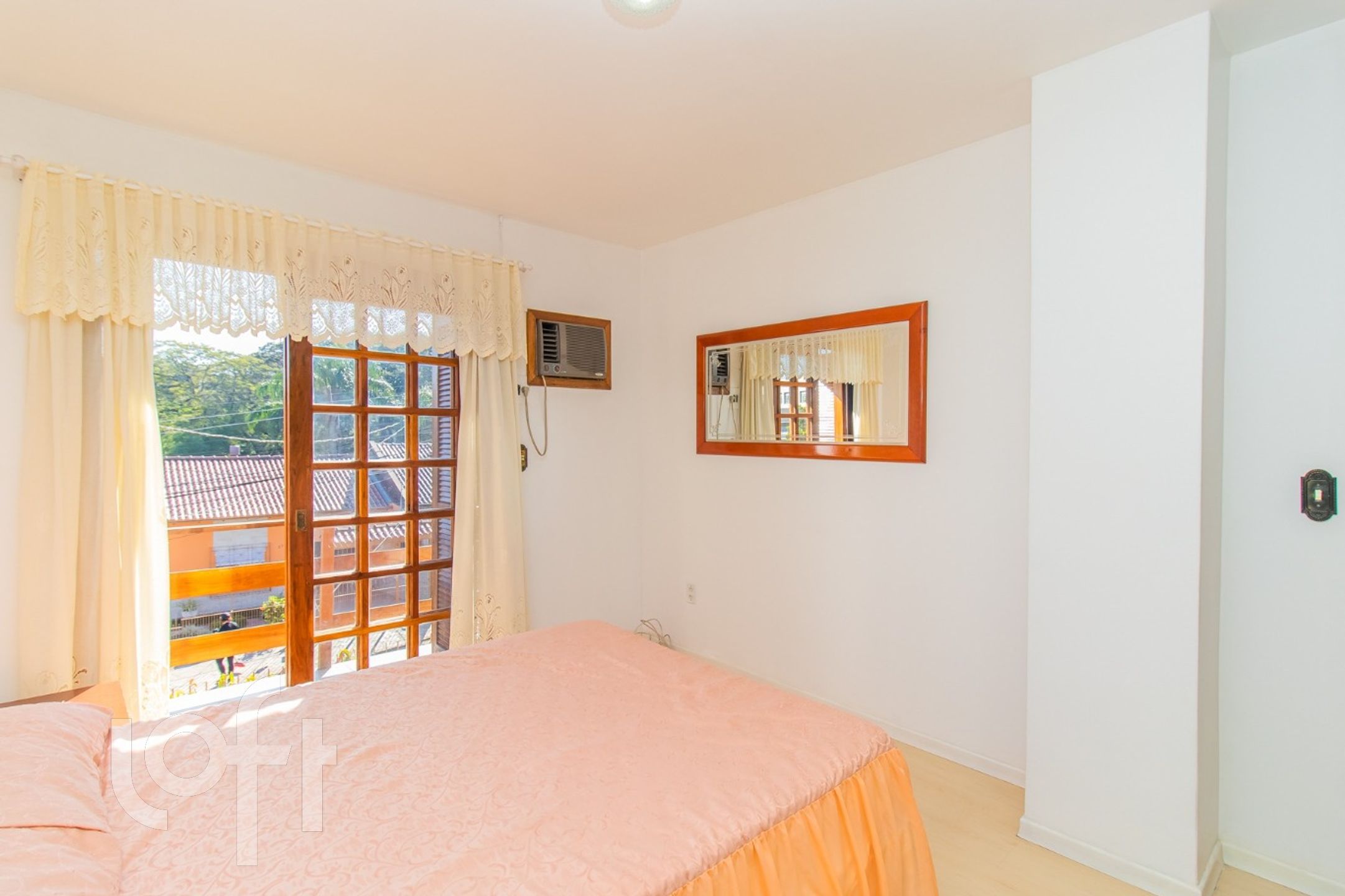 Imagem da propriedade 14