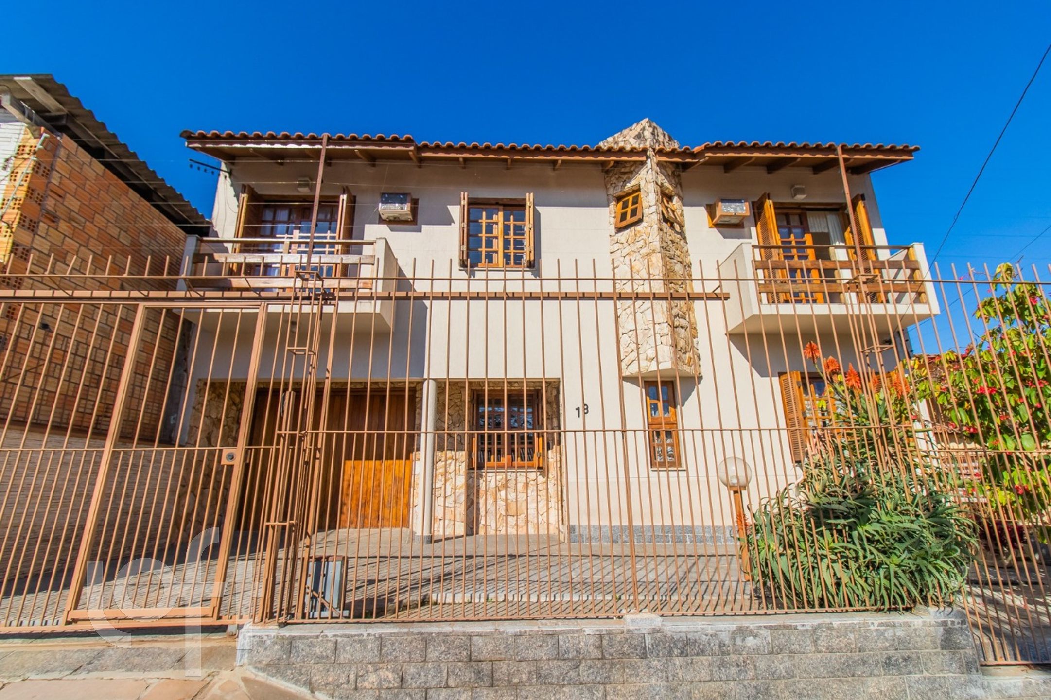 Imagem da propriedade 46