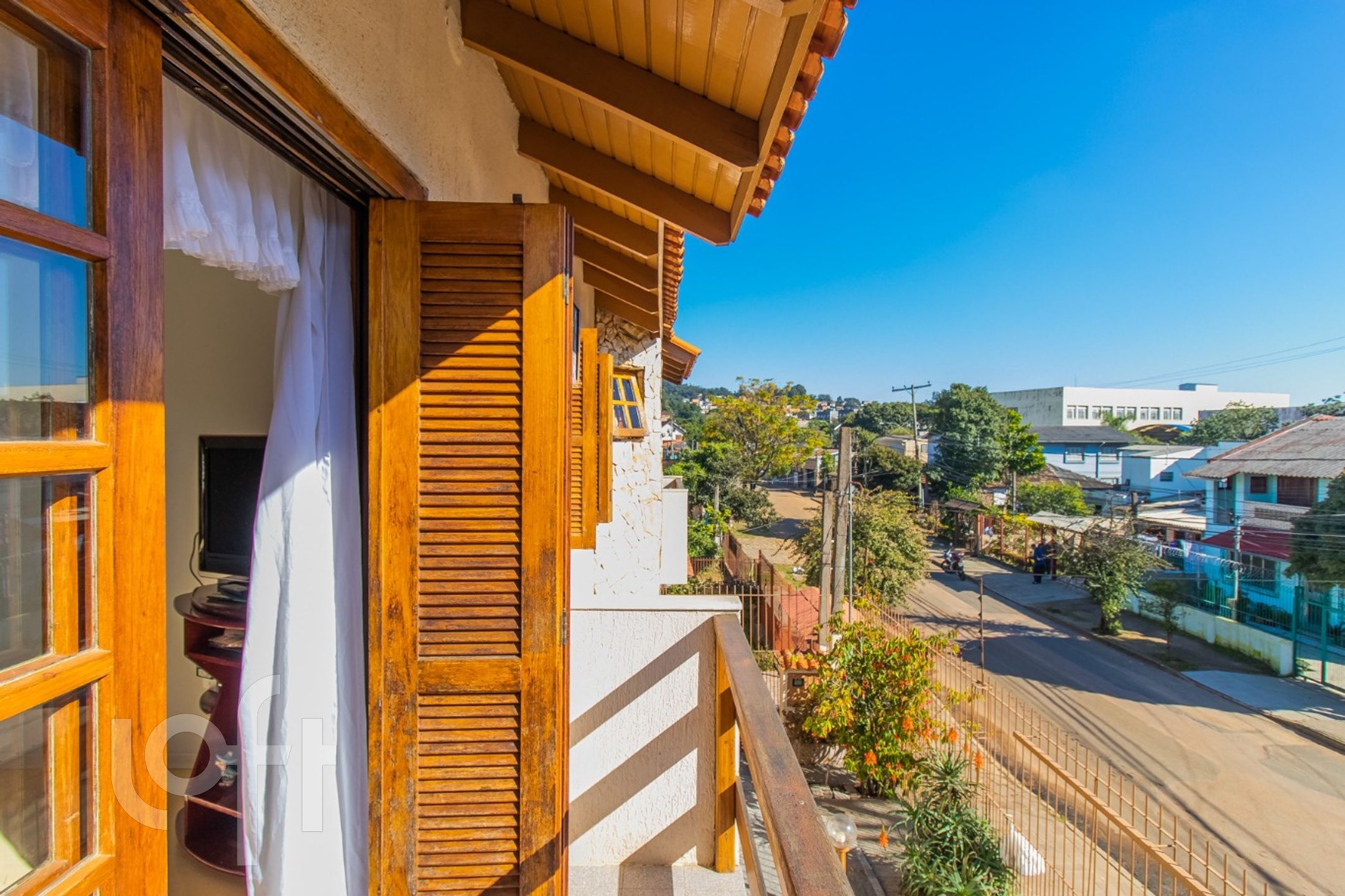 Imagem da propriedade 26