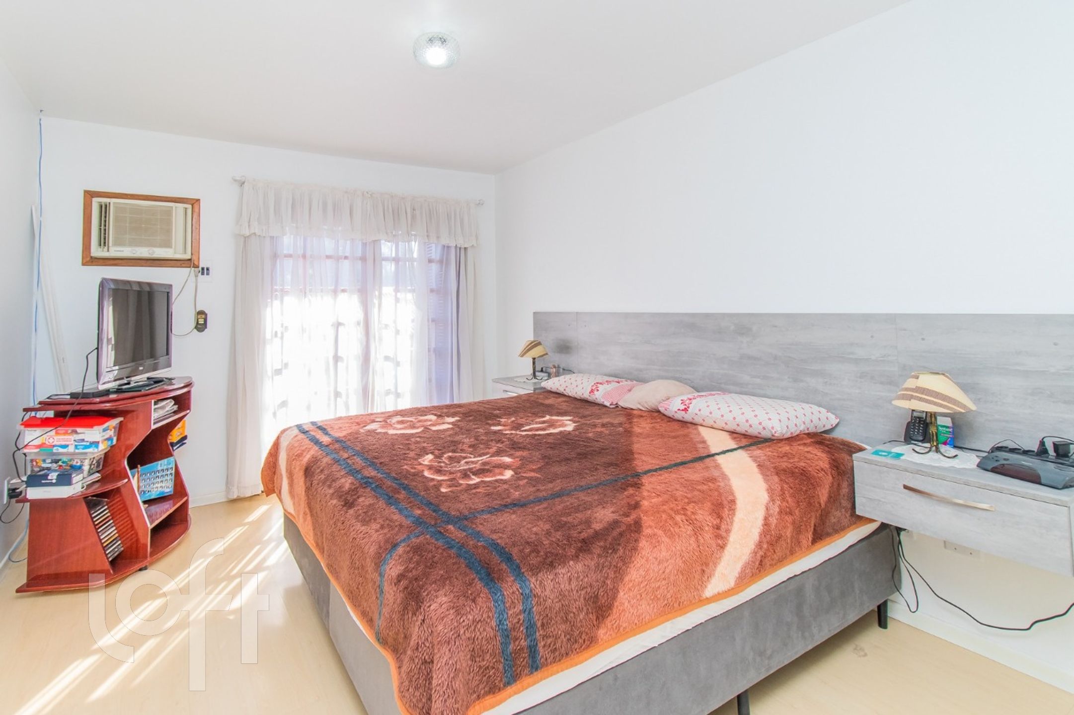 Imagem da propriedade 23