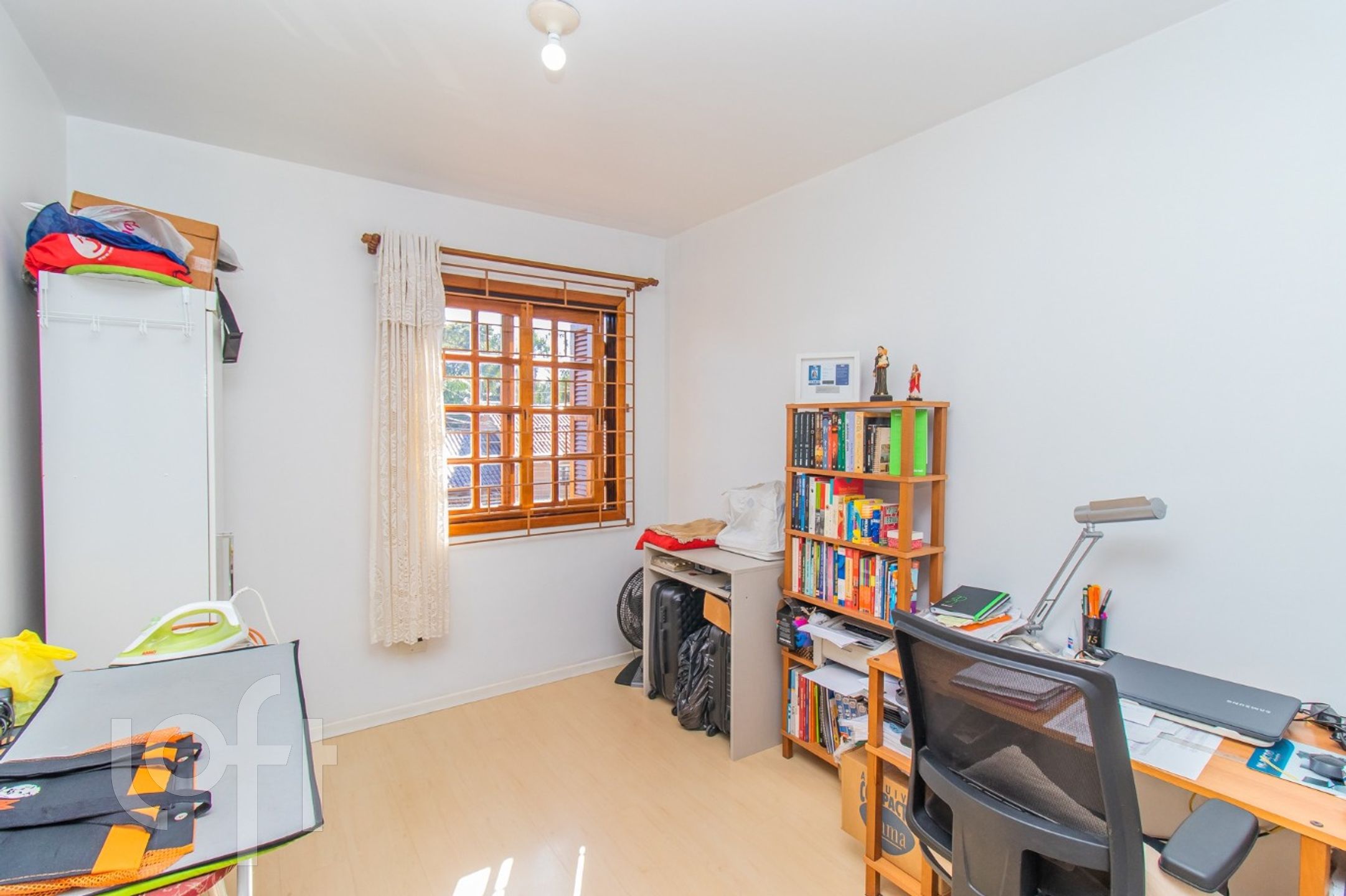 Imagem da propriedade 10