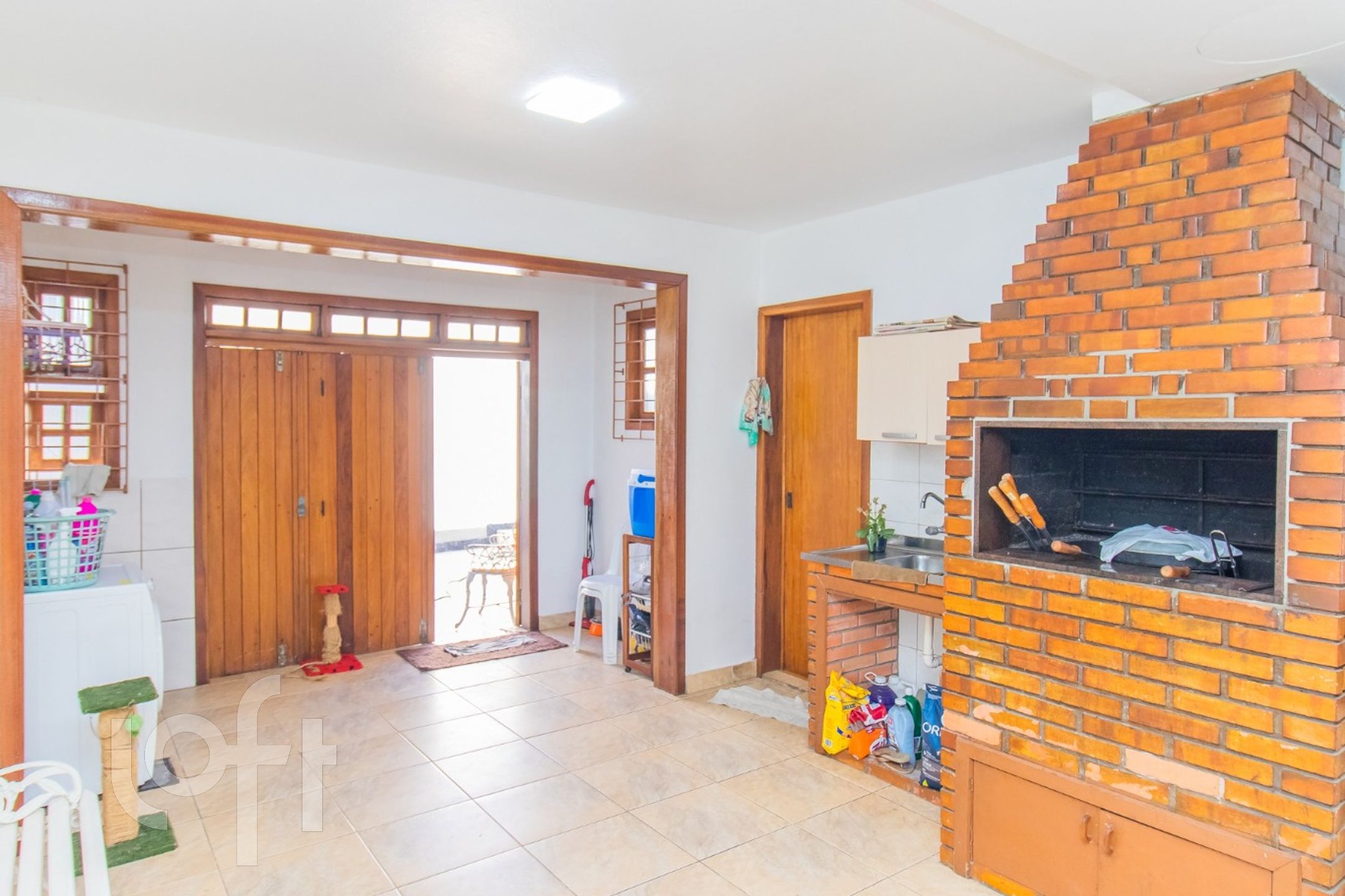 Imagem da propriedade 32