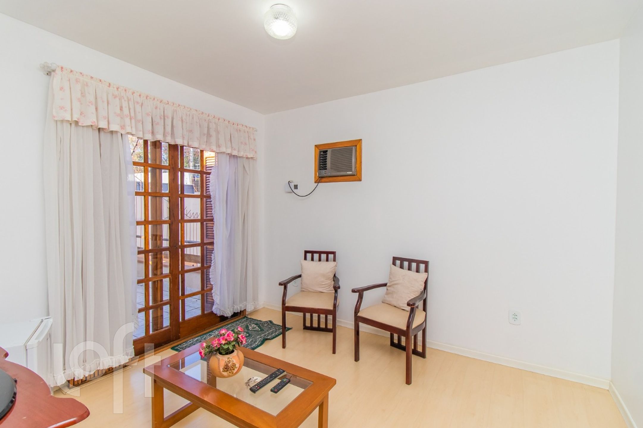 Imagem da propriedade 19