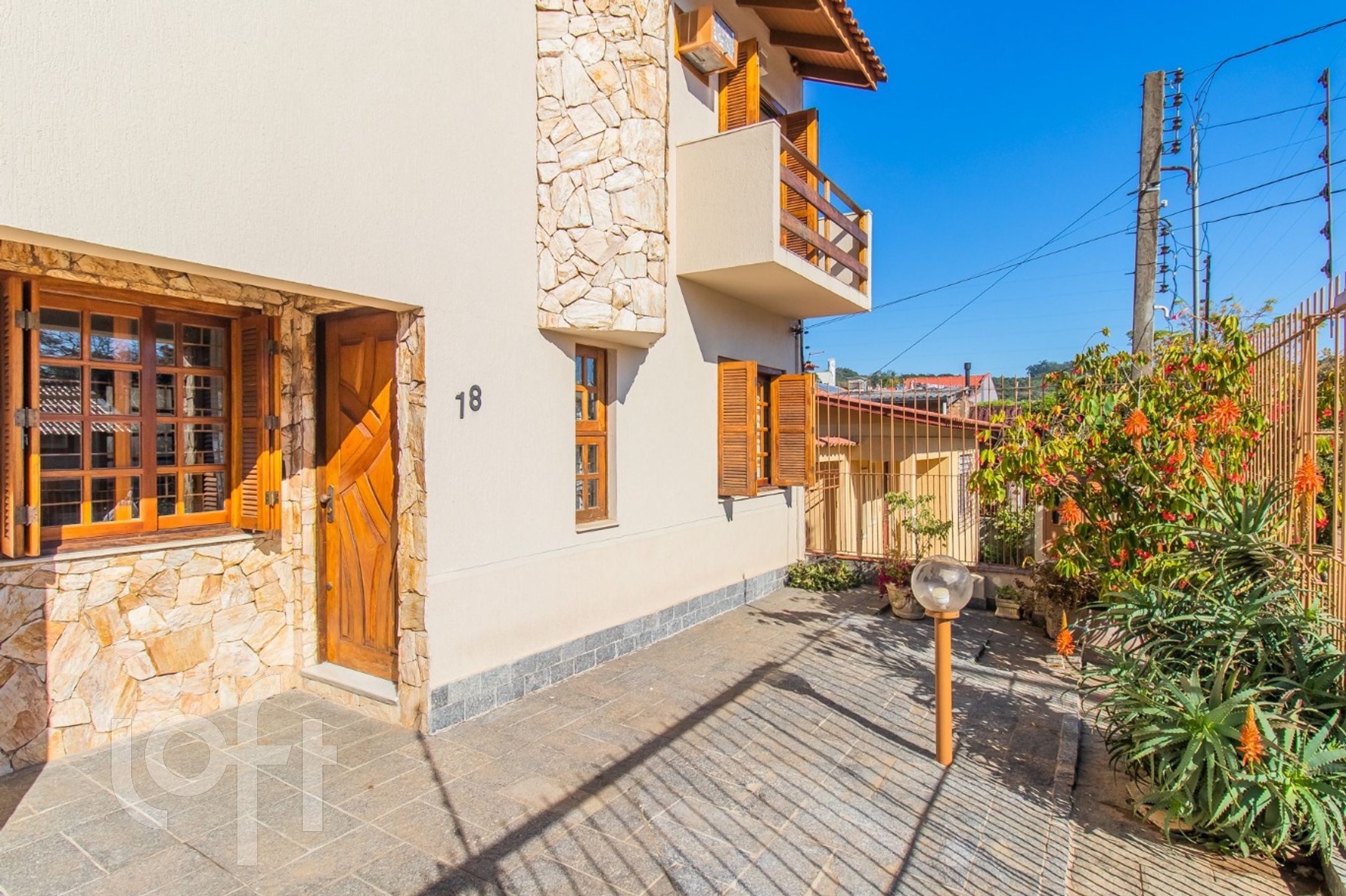 Imagem da propriedade 44