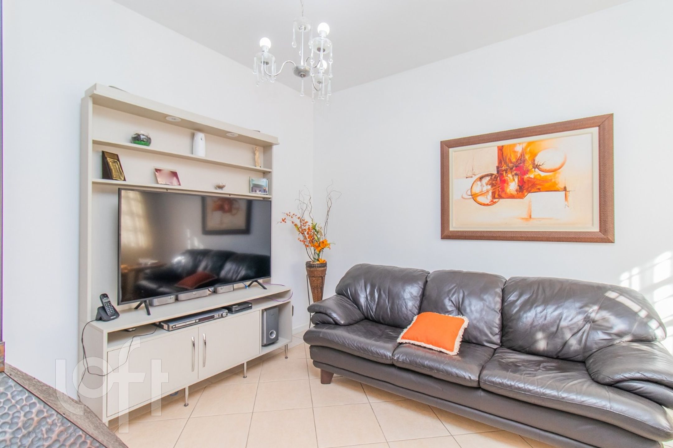 Imagem da propriedade 4