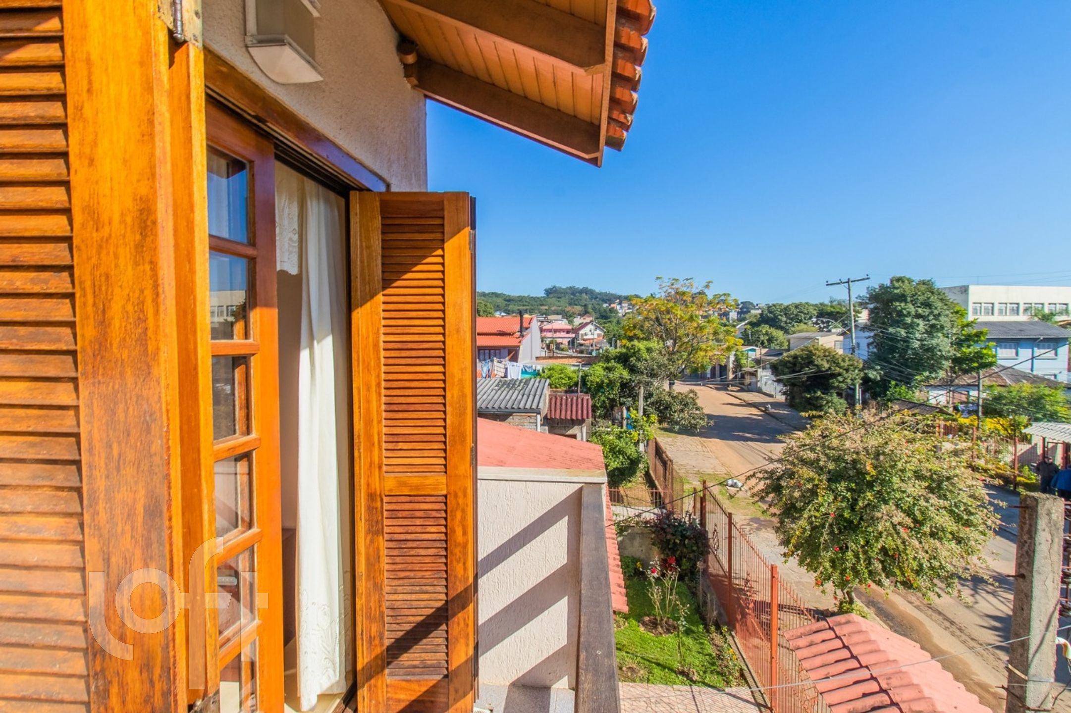 Imagem da propriedade 17