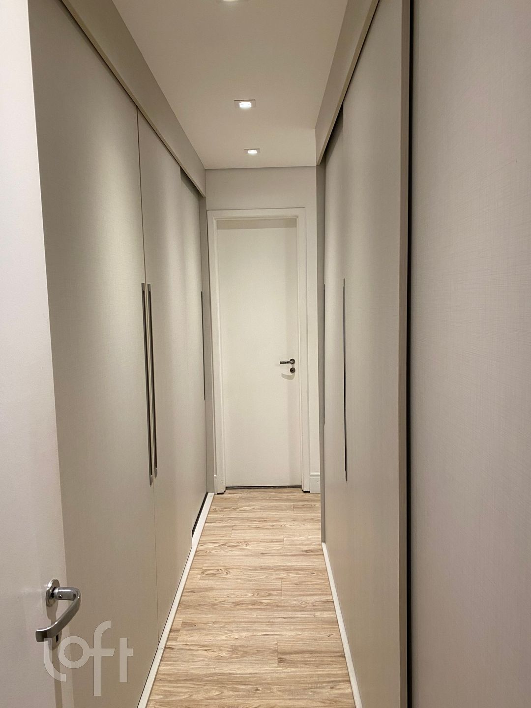 Imagem da propriedade PU88zg53 14