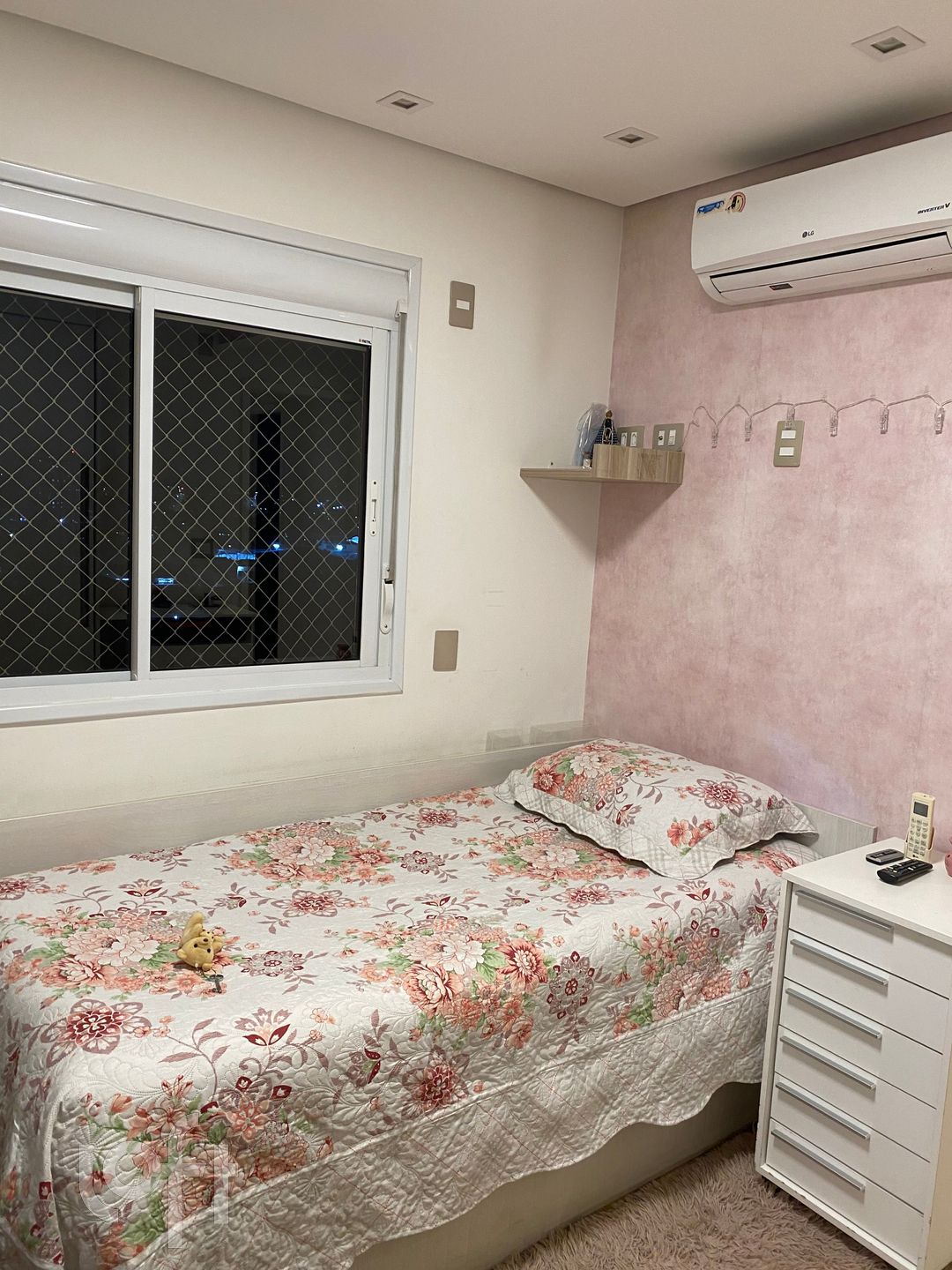 Imagem da propriedade PU88zg53 13