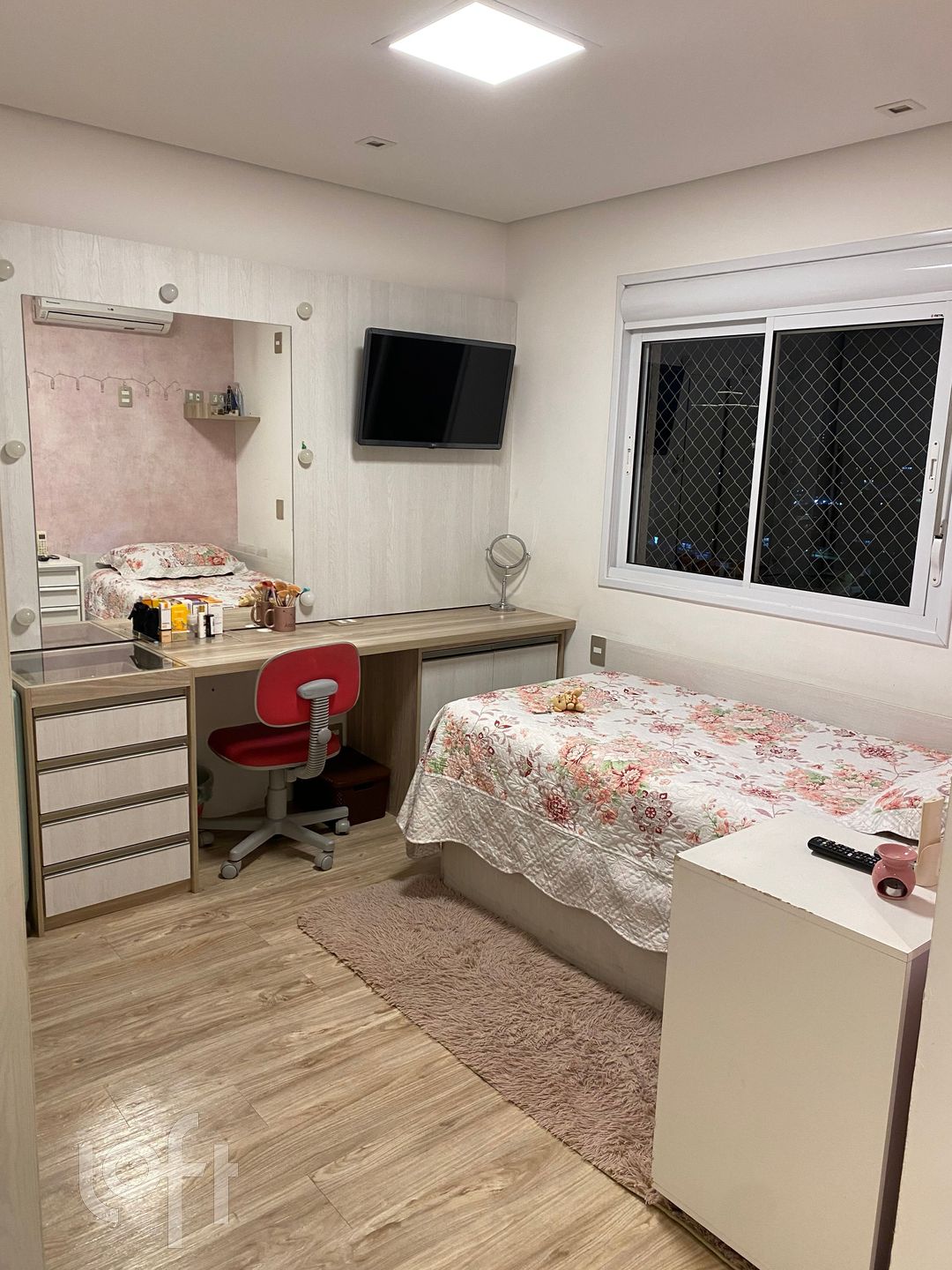 Imagem da propriedade PU88zg53 12