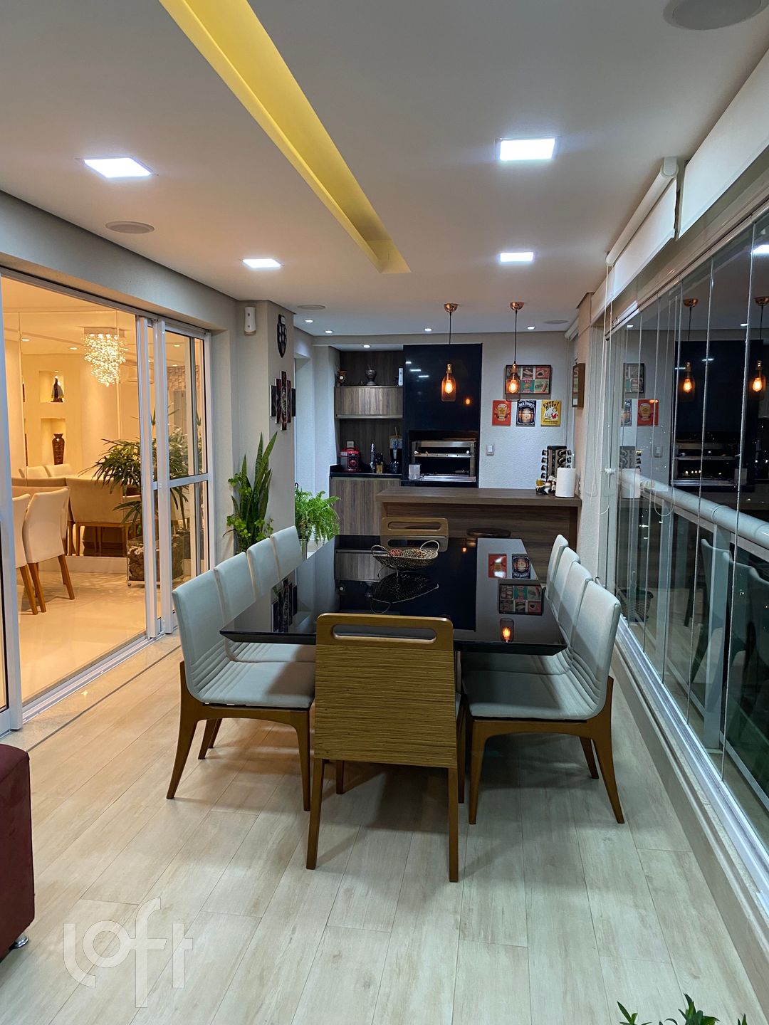 Imagem da propriedade PU88zg53 4
