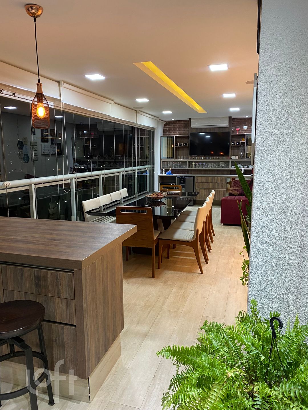 Imagem da propriedade PU88zg53 5