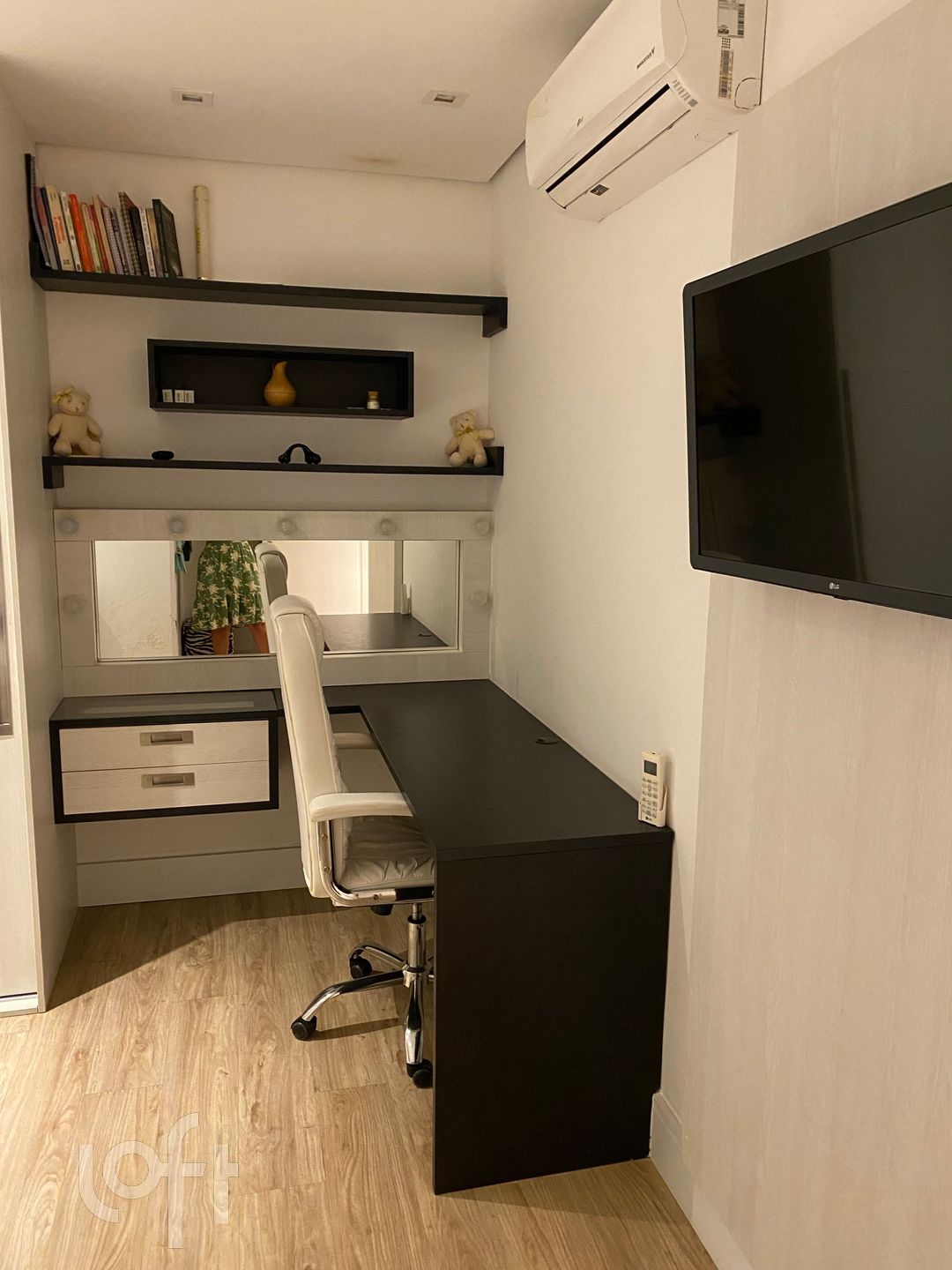 Imagem da propriedade PU88zg53 11