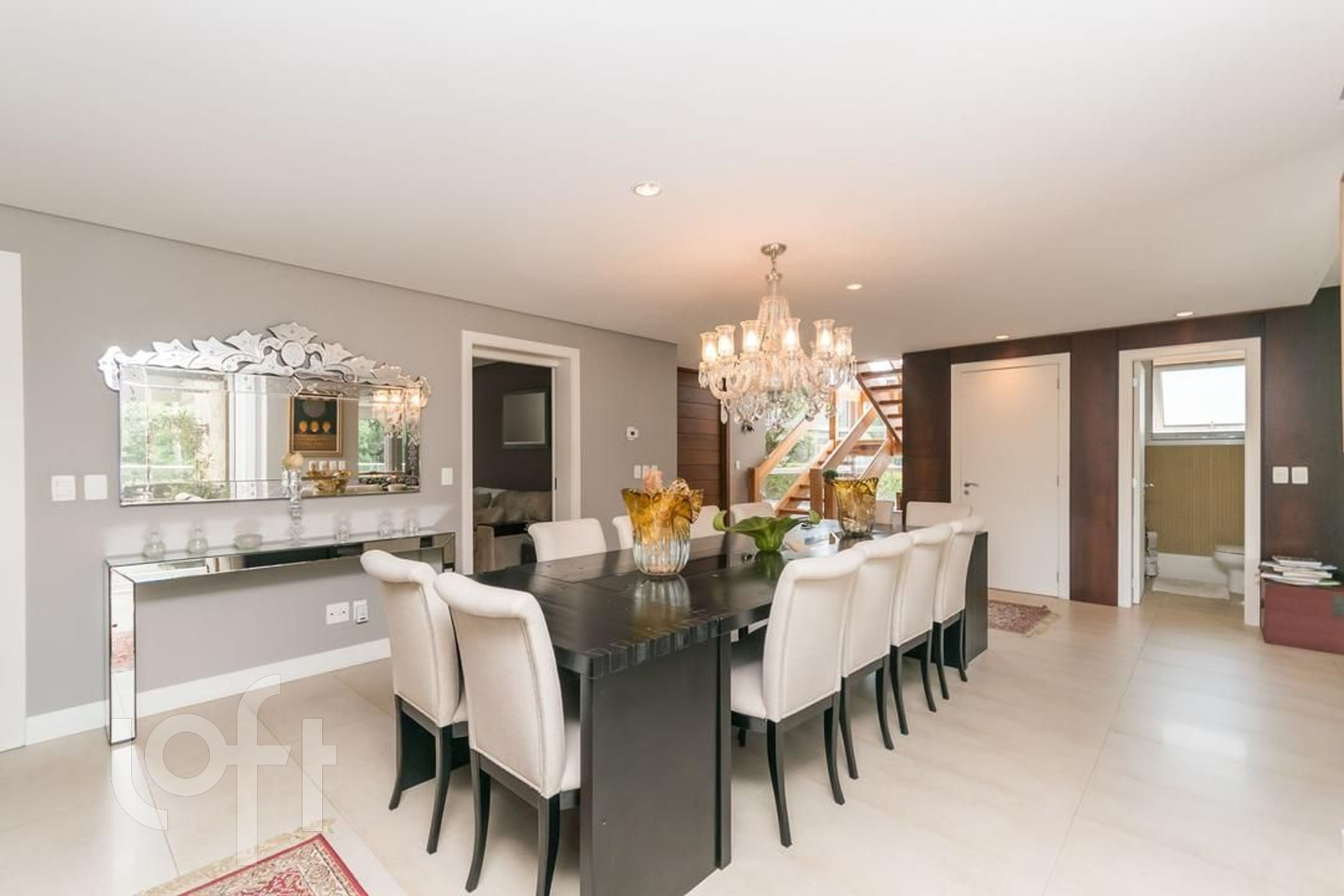 Imagem da propriedade 11