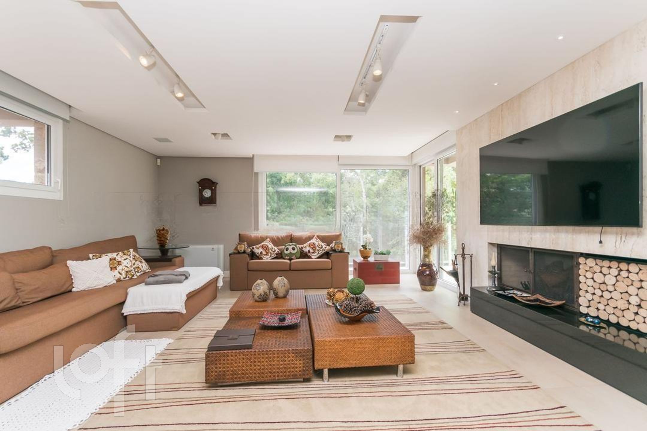 Imagem da propriedade 6