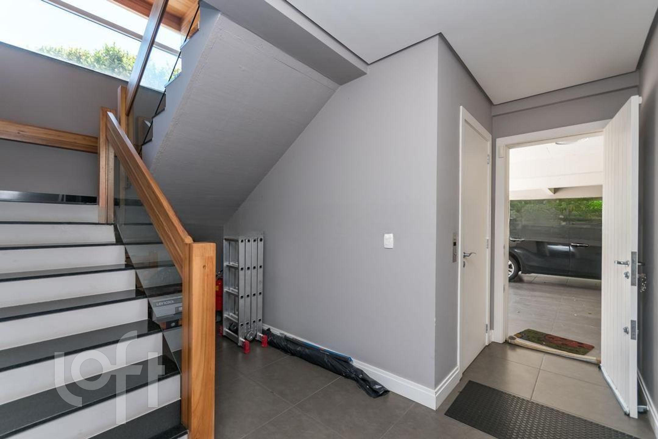 Imagem da propriedade 50