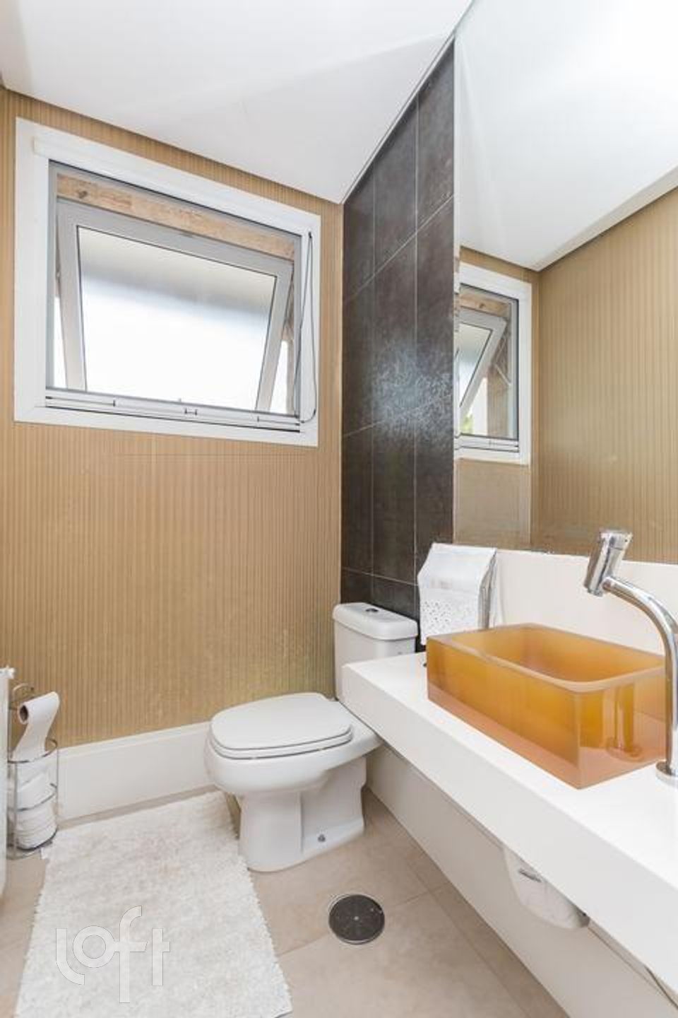 Imagem da propriedade 7