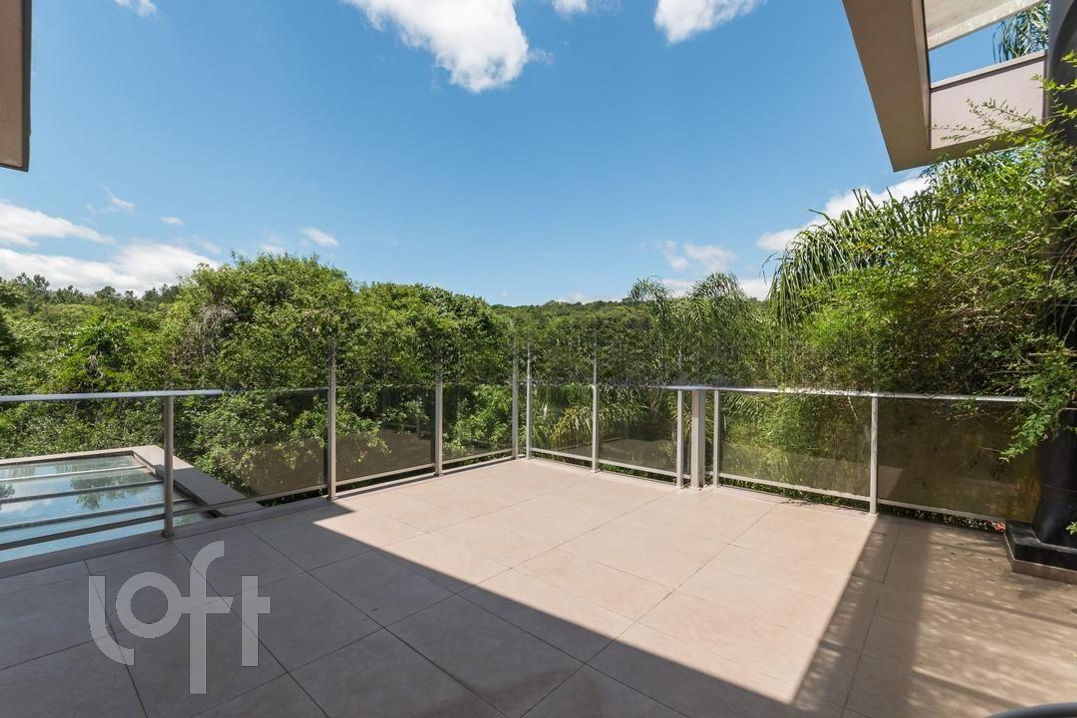 Imagem da propriedade 22