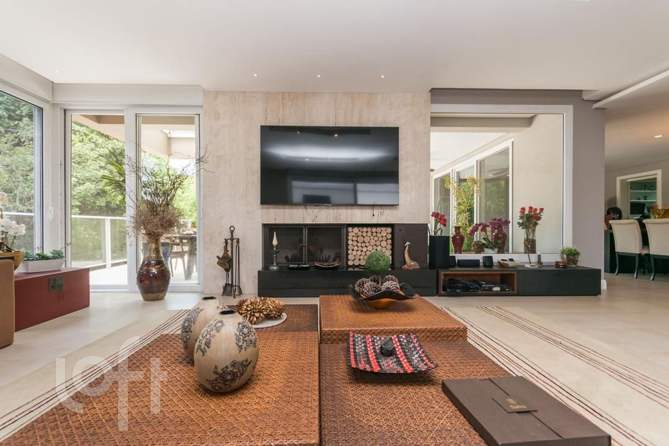 Imagem da propriedade 4