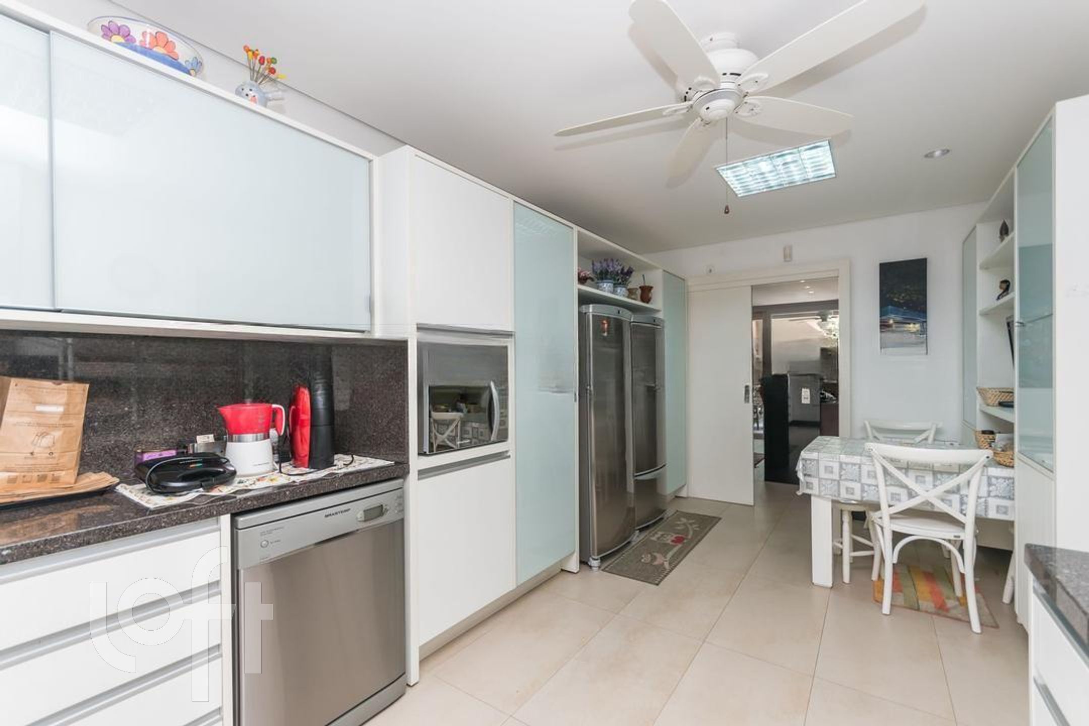 Imagem da propriedade 45