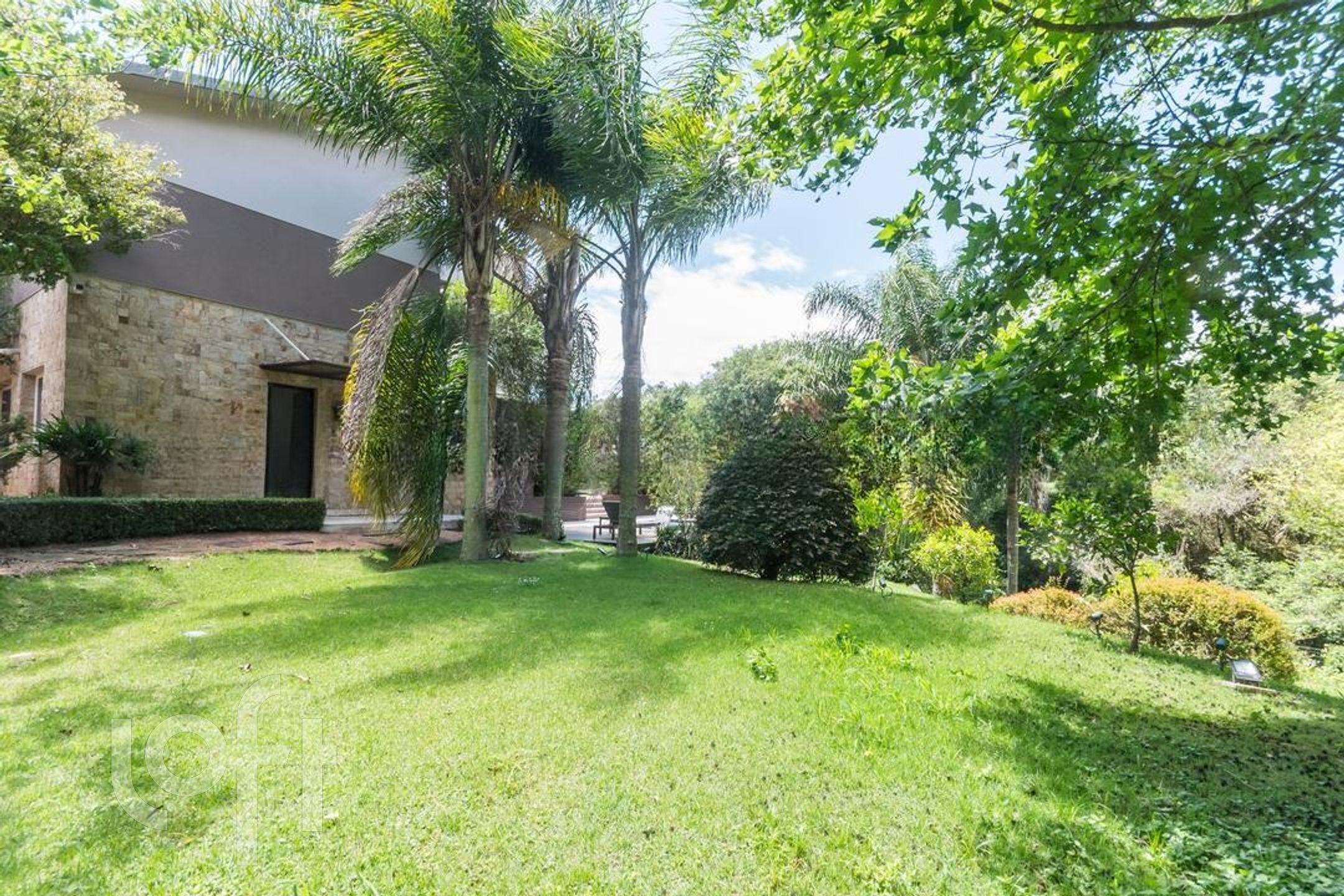 Imagem da propriedade 56