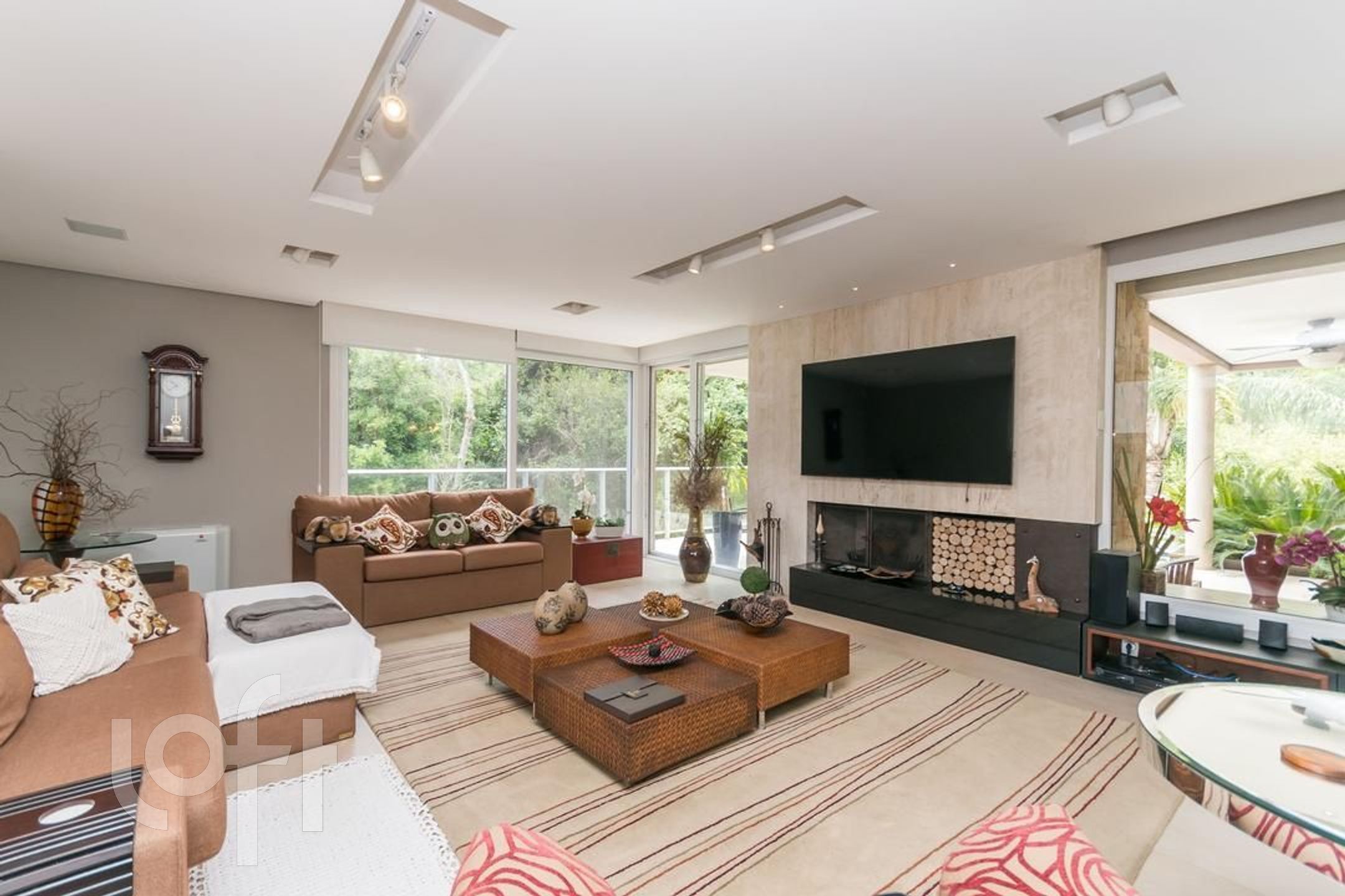 Imagem da propriedade 2