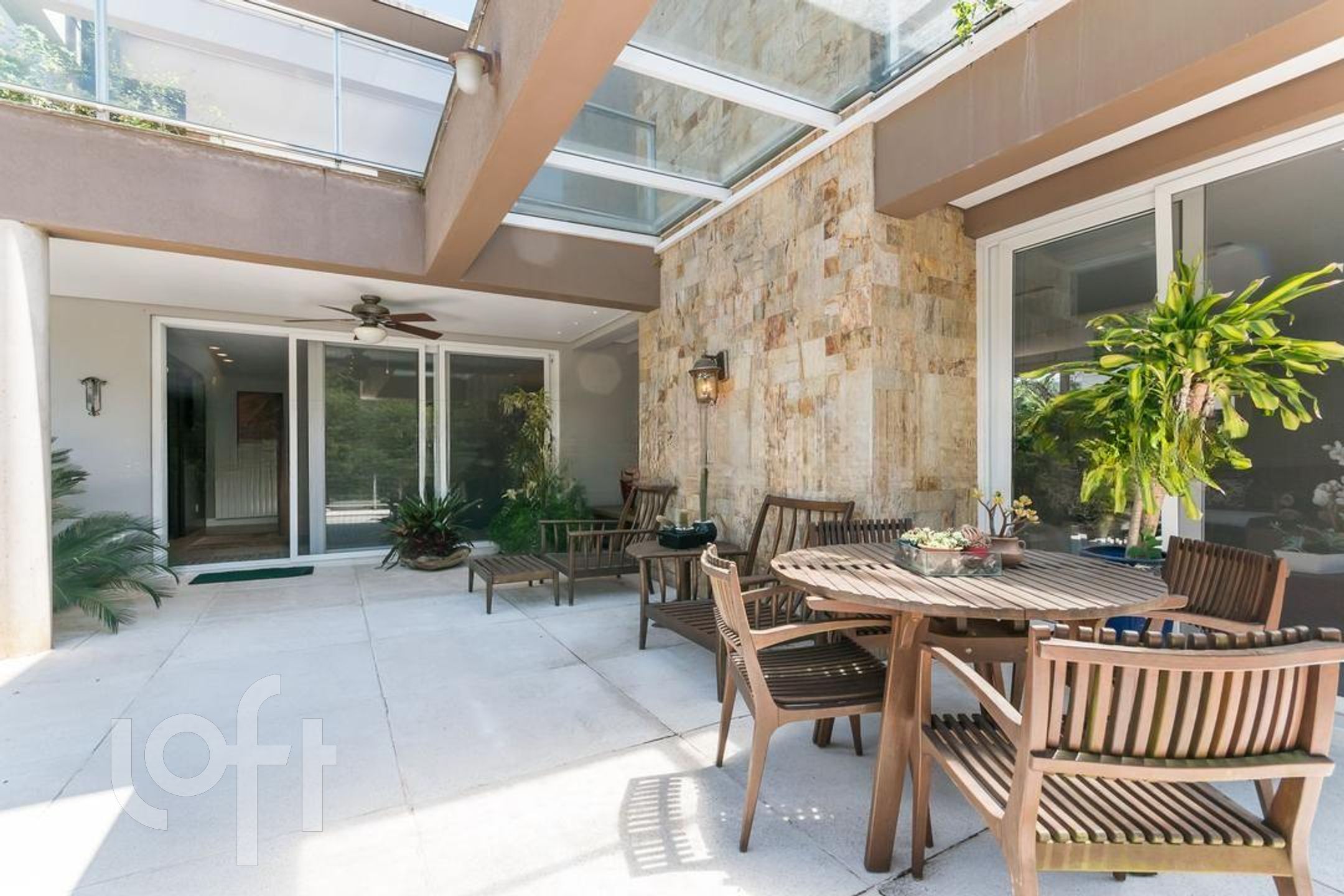 Imagem da propriedade 40