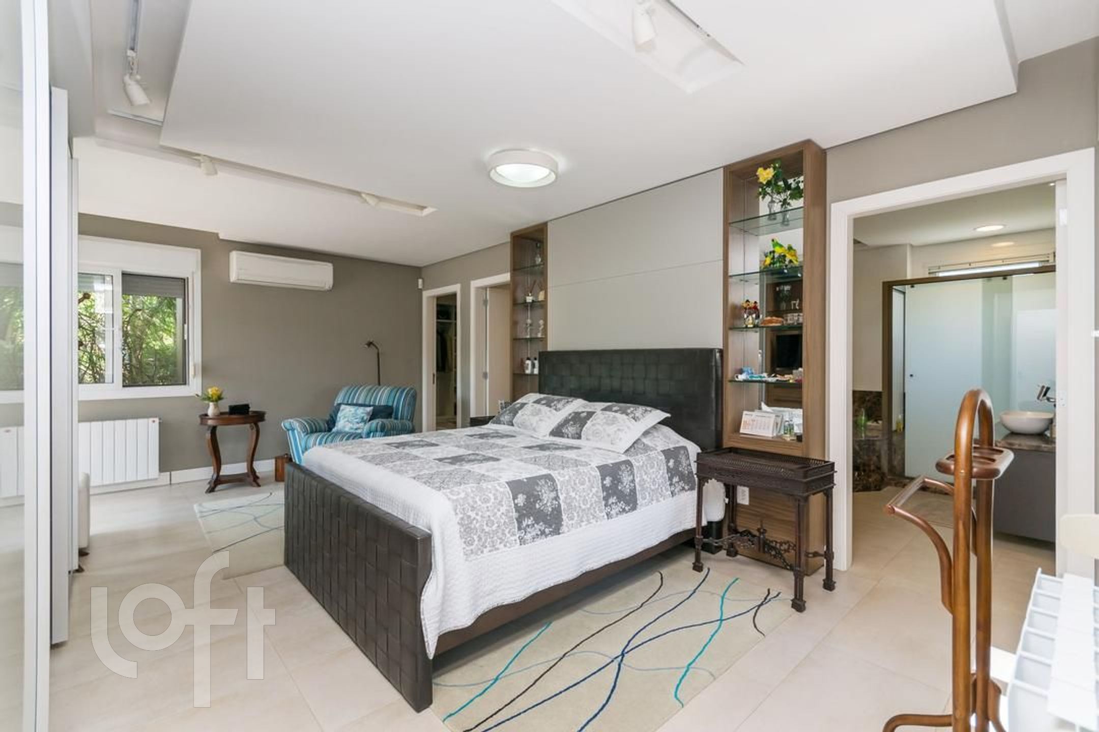 Imagem da propriedade 14