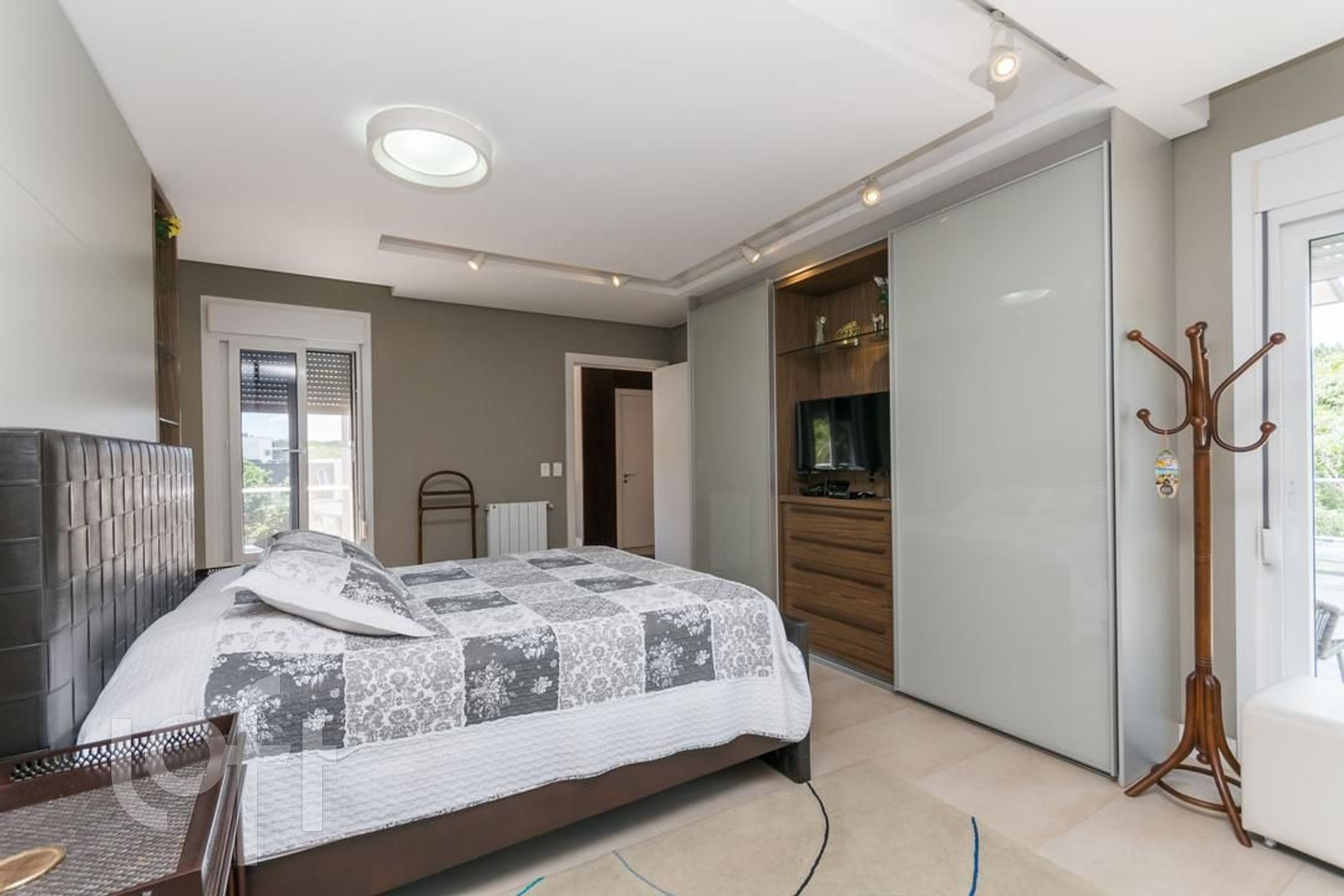 Imagem da propriedade 20