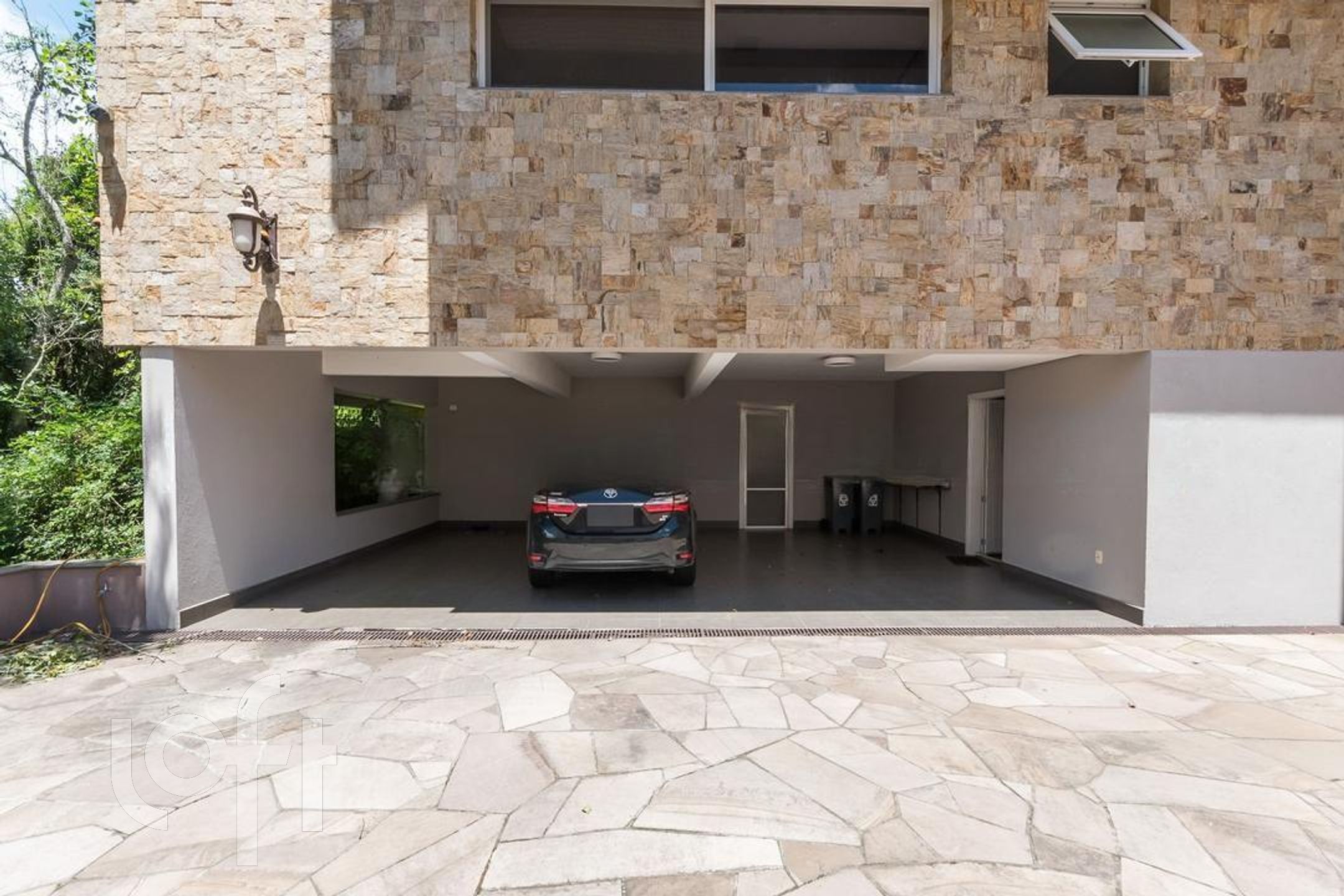 Imagem da propriedade 59