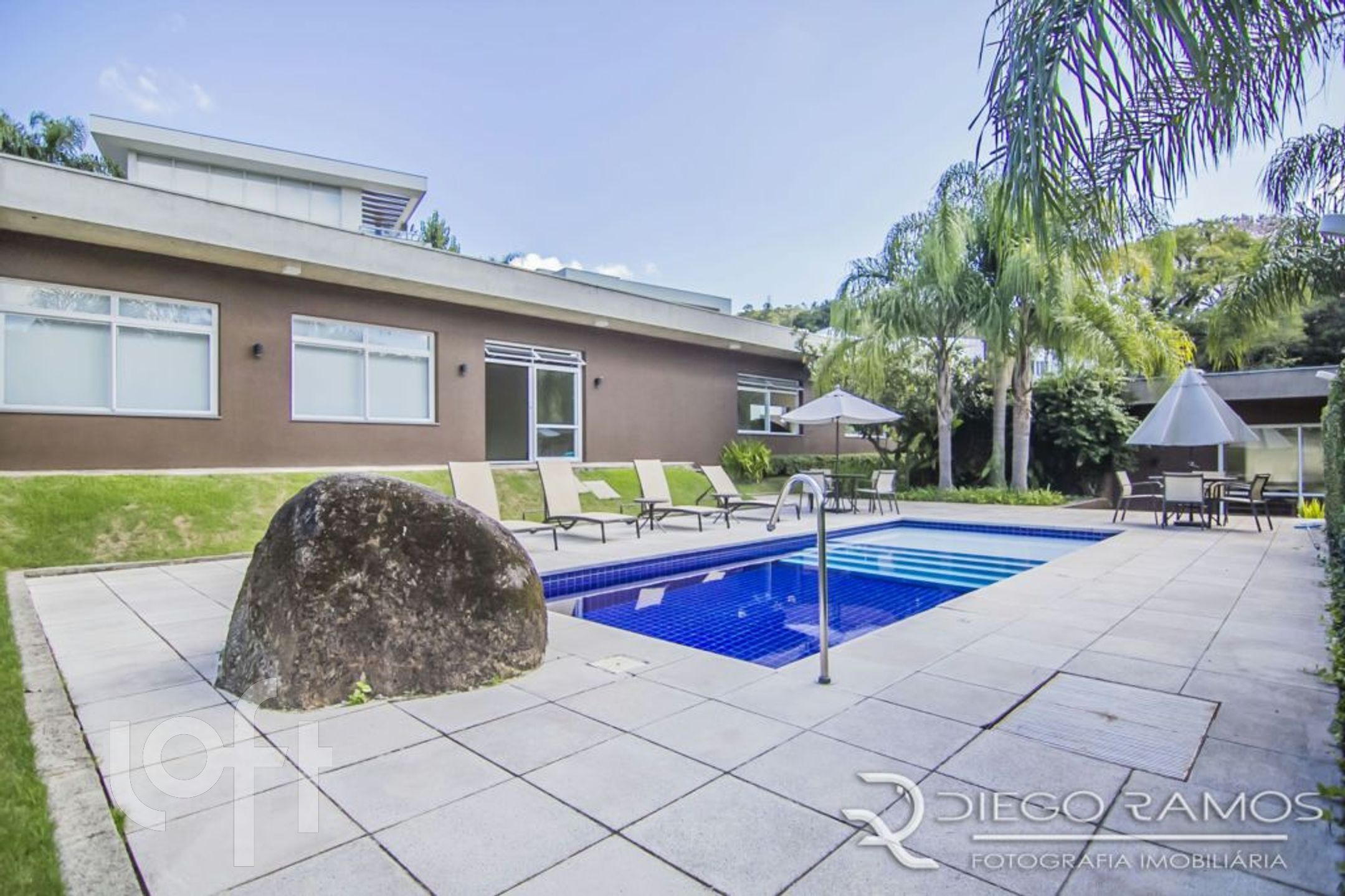 Imagem da propriedade 82