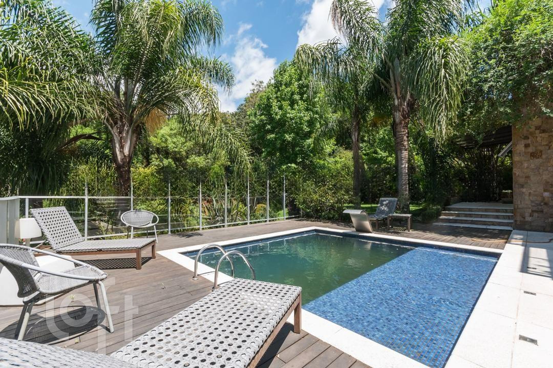 Imagem da propriedade 41