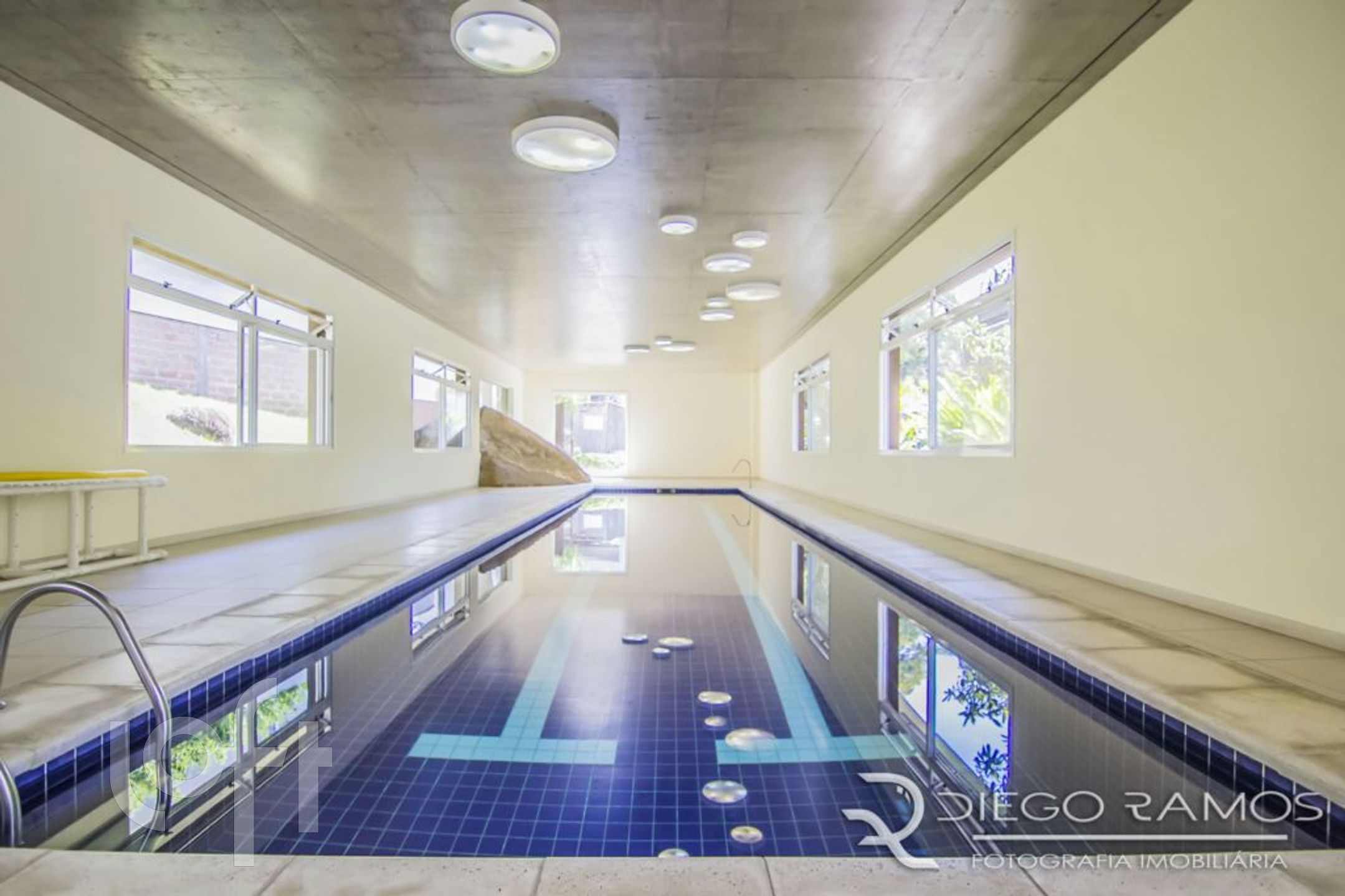 Imagem da propriedade 71