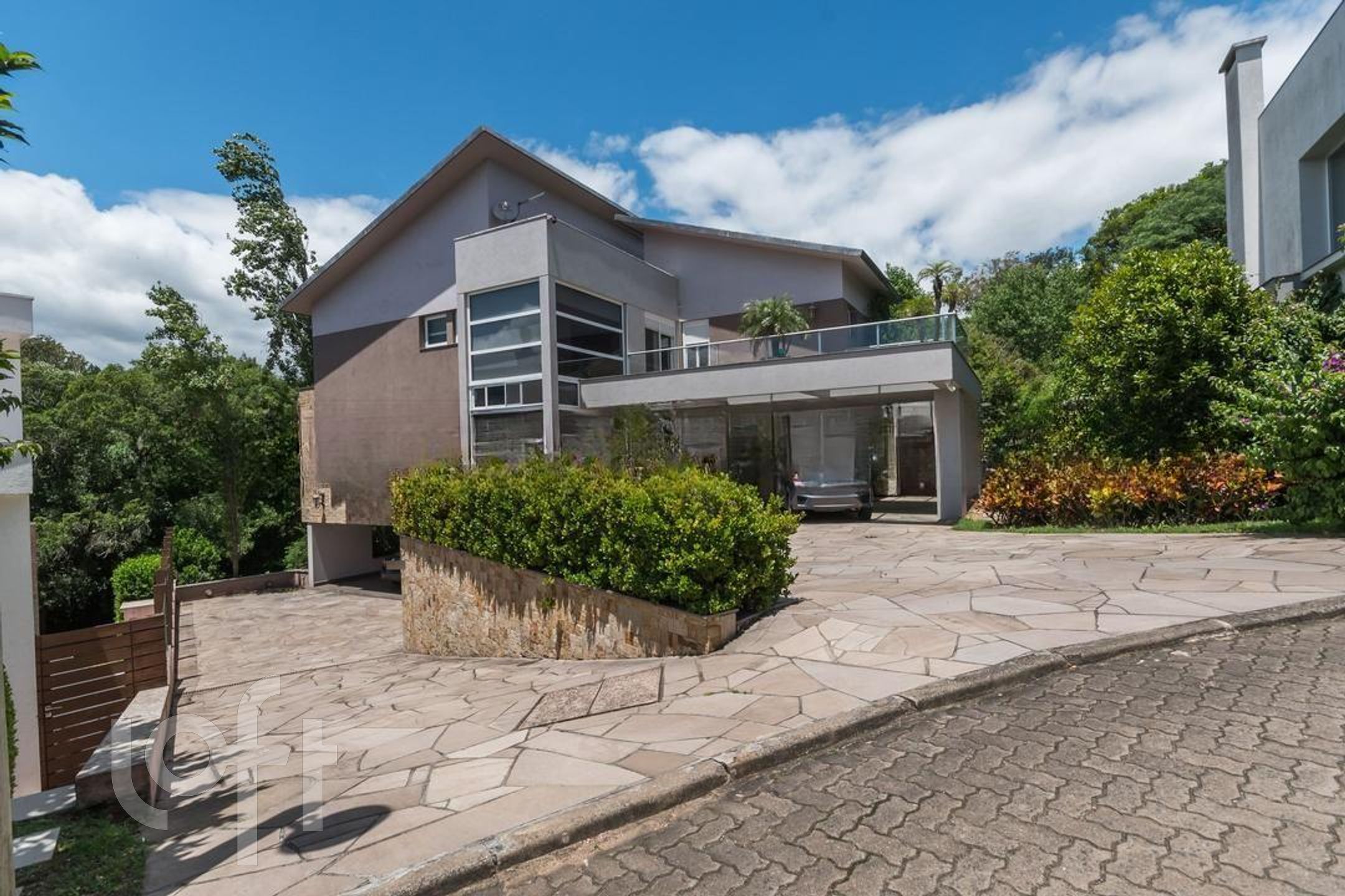 Imagem da propriedade 61