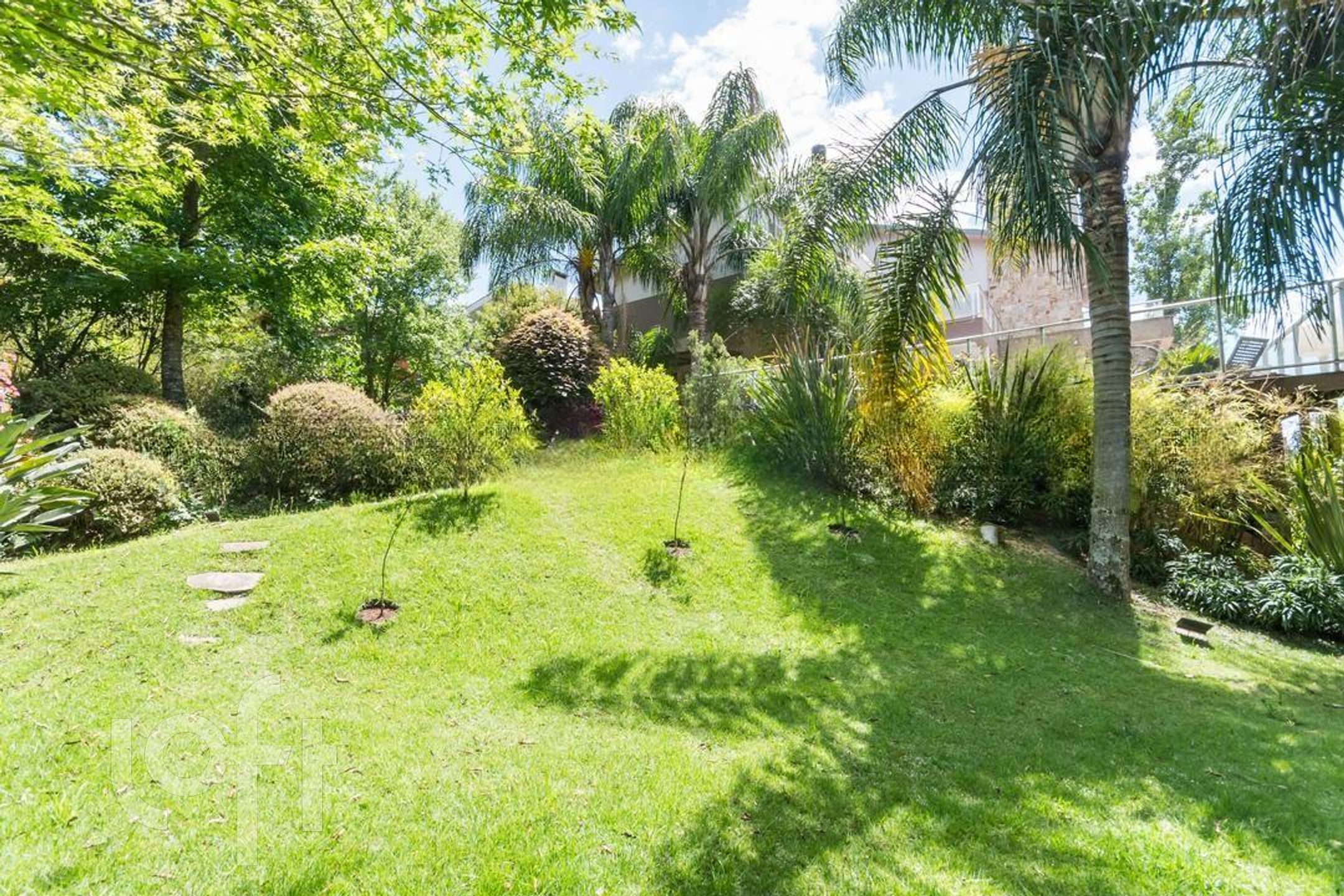 Imagem da propriedade 58