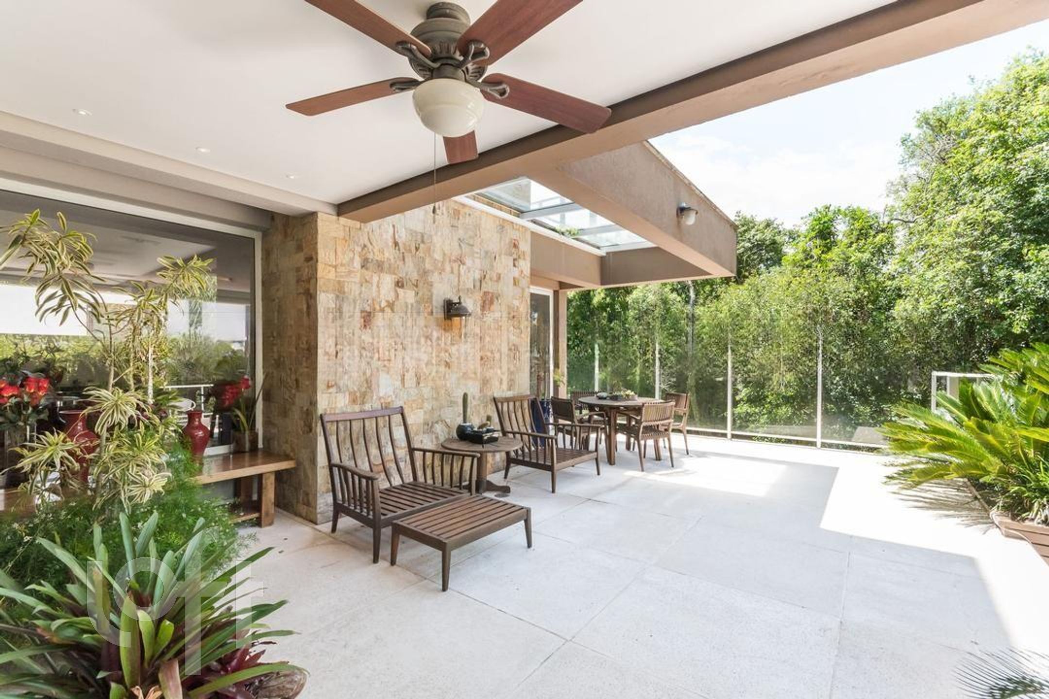 Imagem da propriedade 37