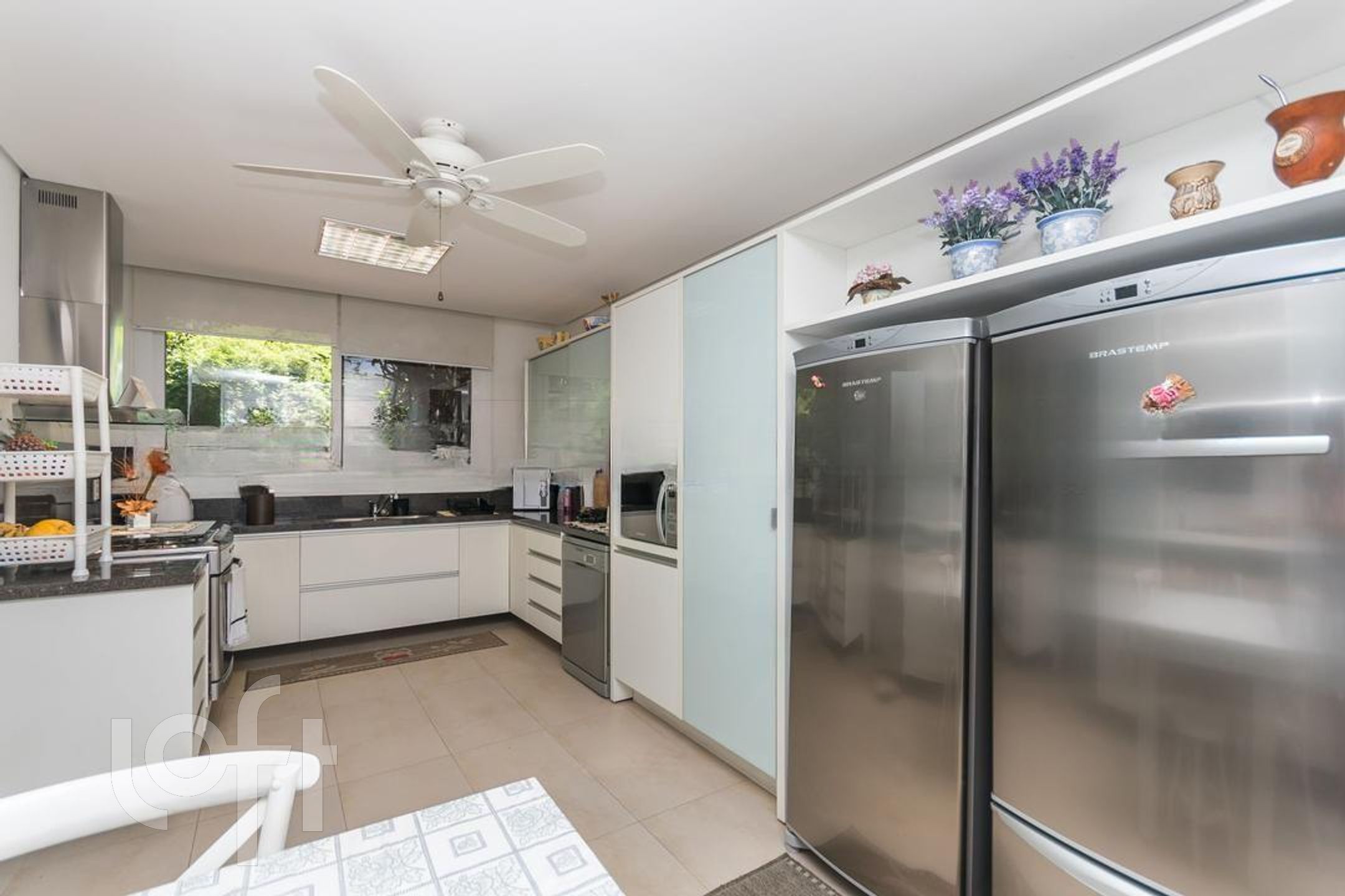 Imagem da propriedade 47